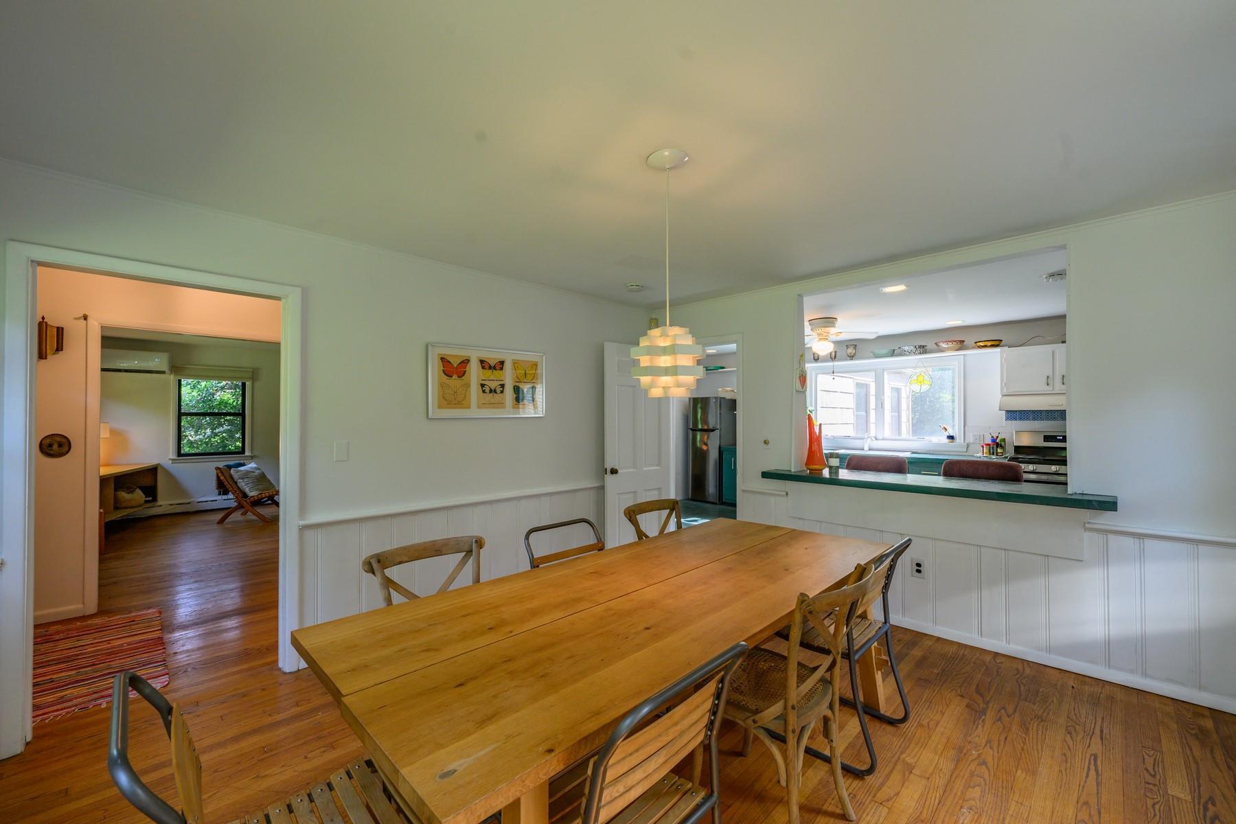 1111 Main Street, Greenport, NY 11944