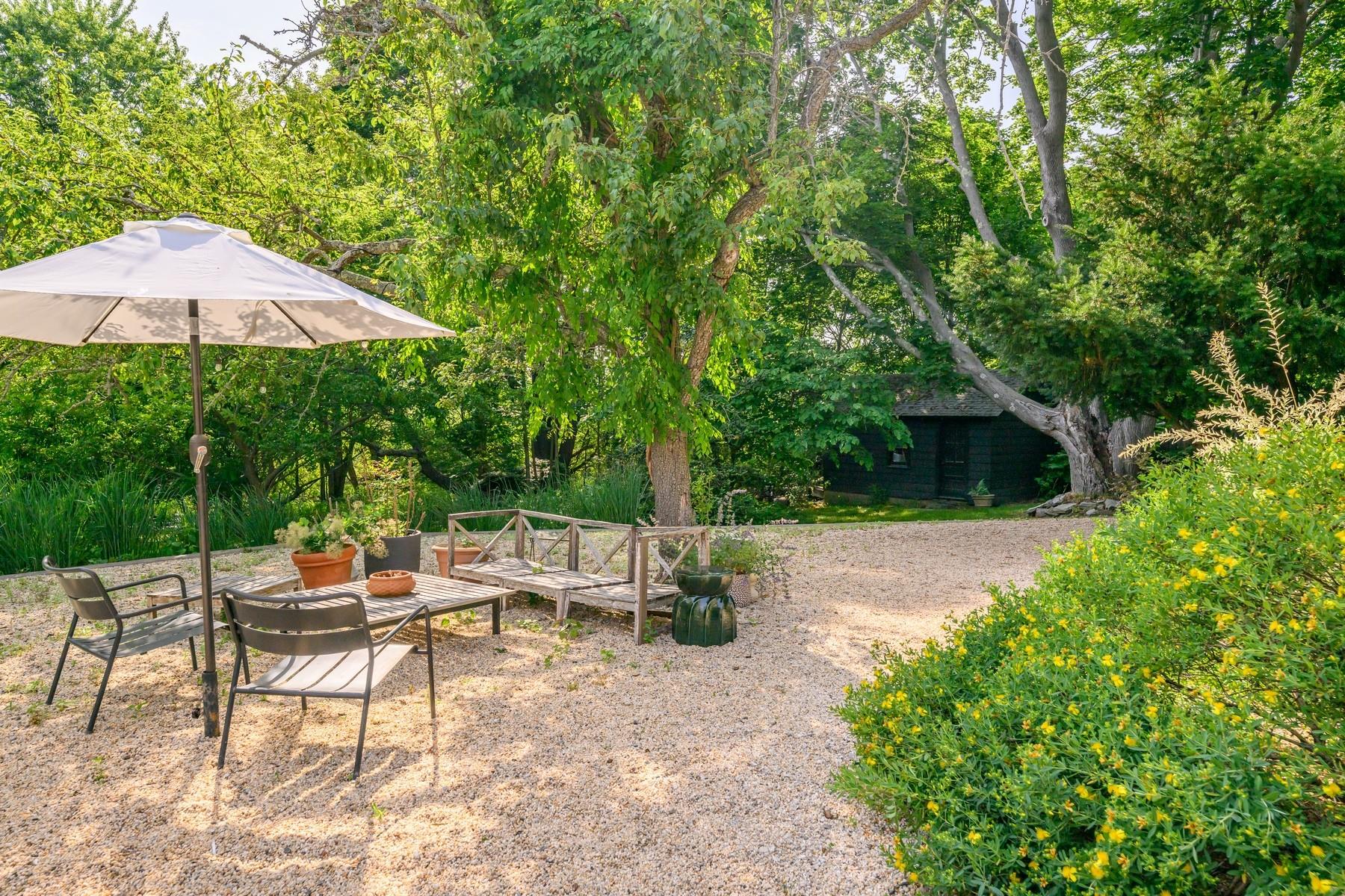 1111 Main Street, Greenport, NY 11944