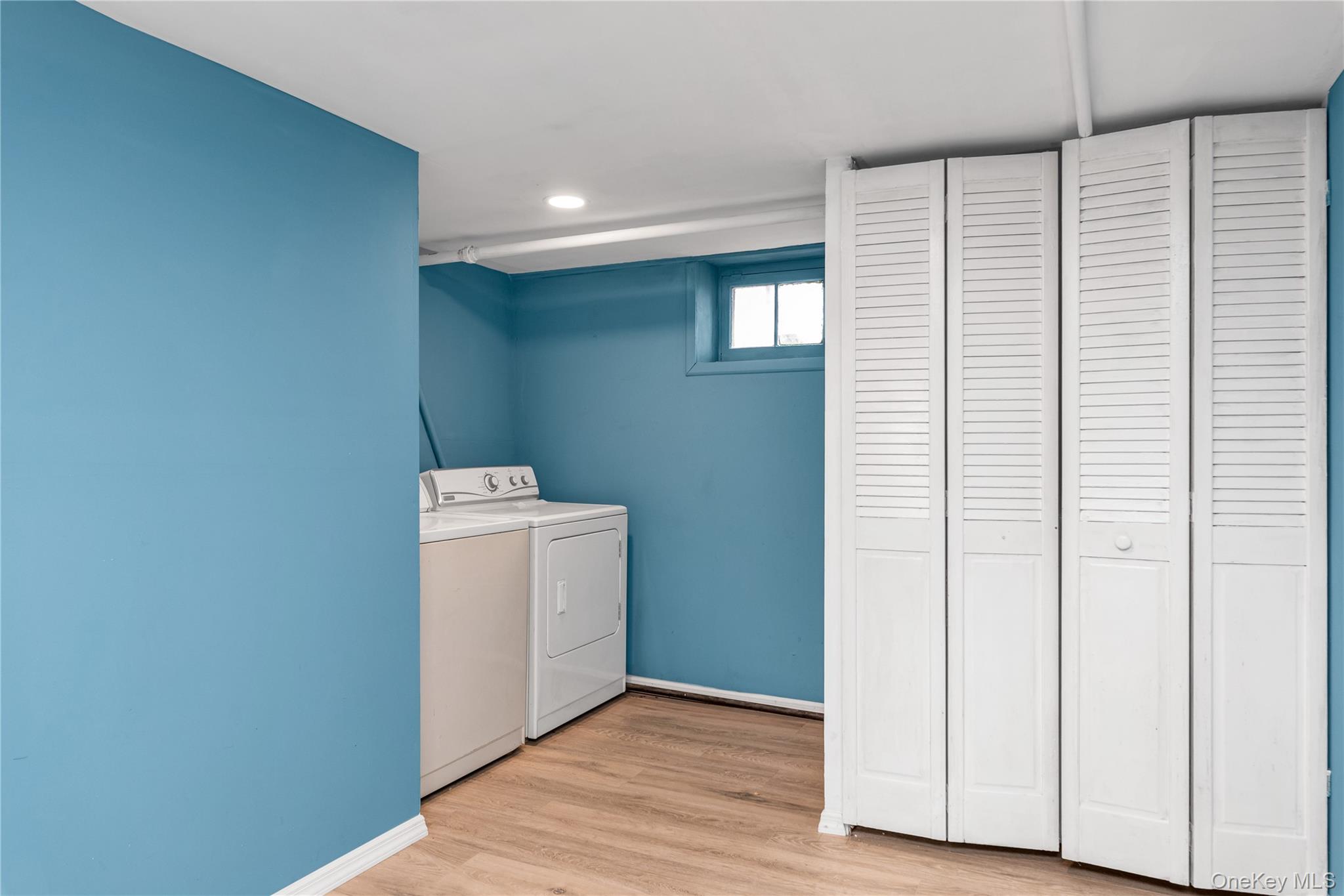 191 Litchfield Avenue, Elmont, NY 11003