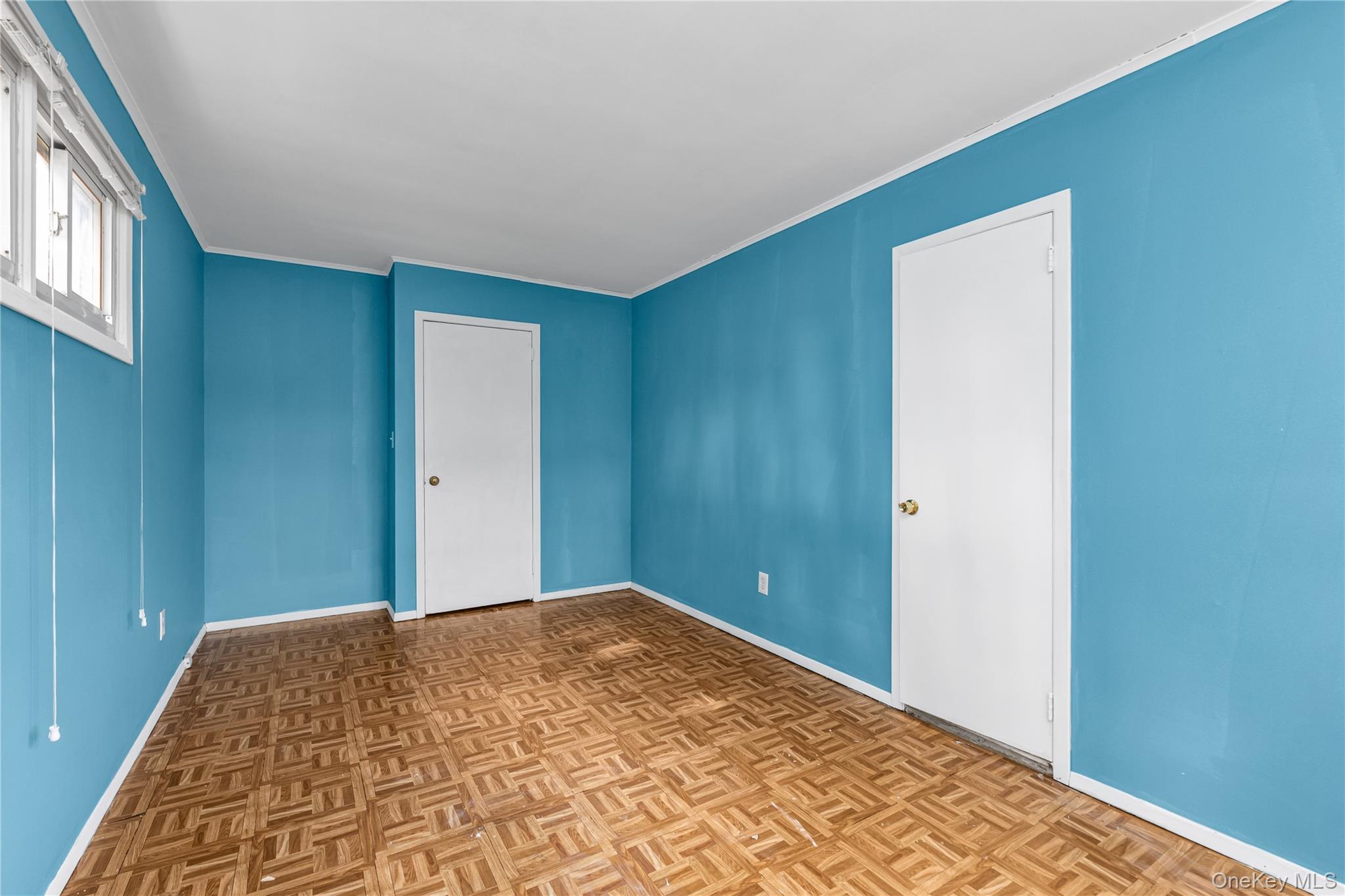 191 Litchfield Avenue, Elmont, NY 11003