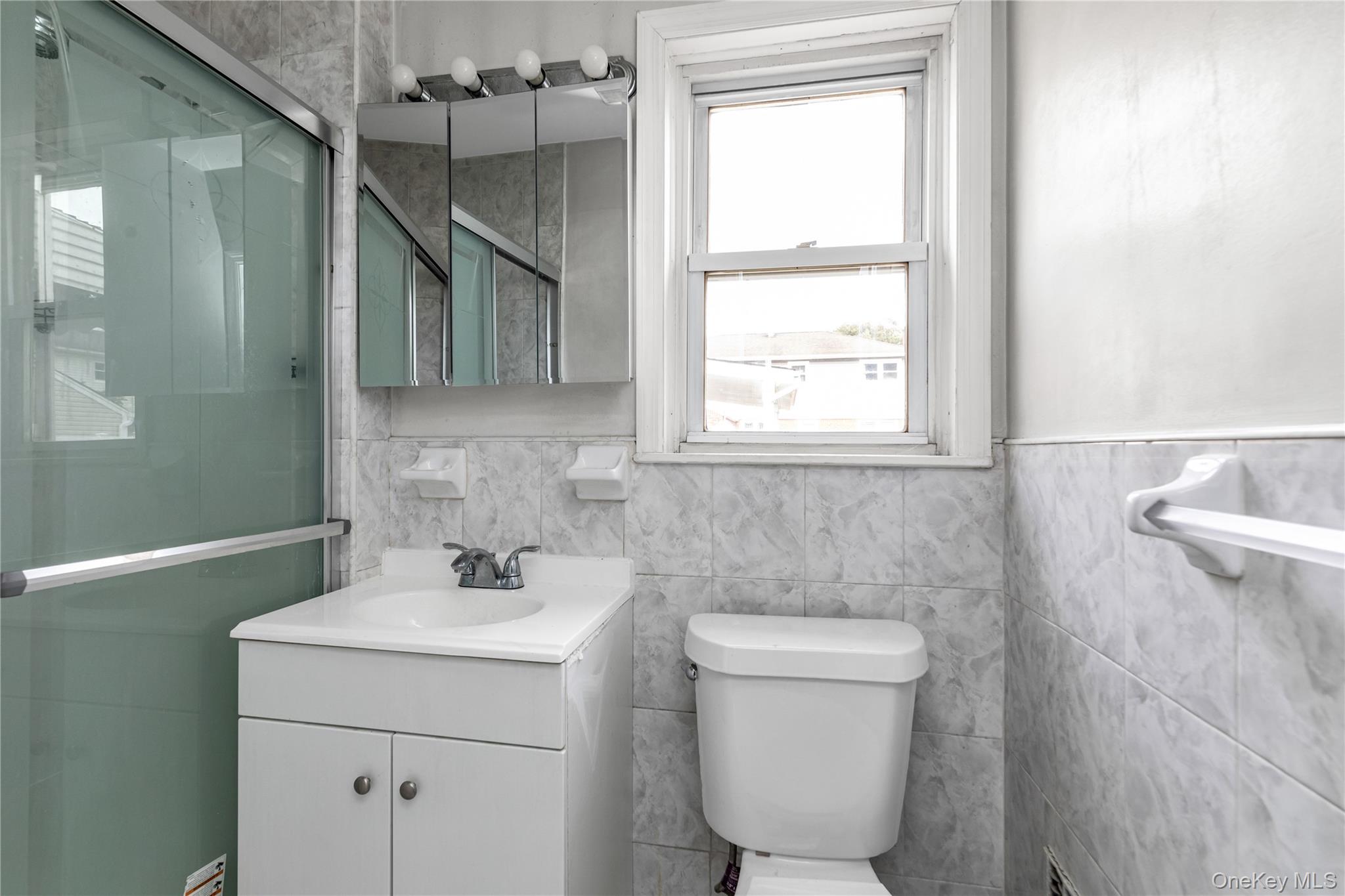 191 Litchfield Avenue, Elmont, NY 11003