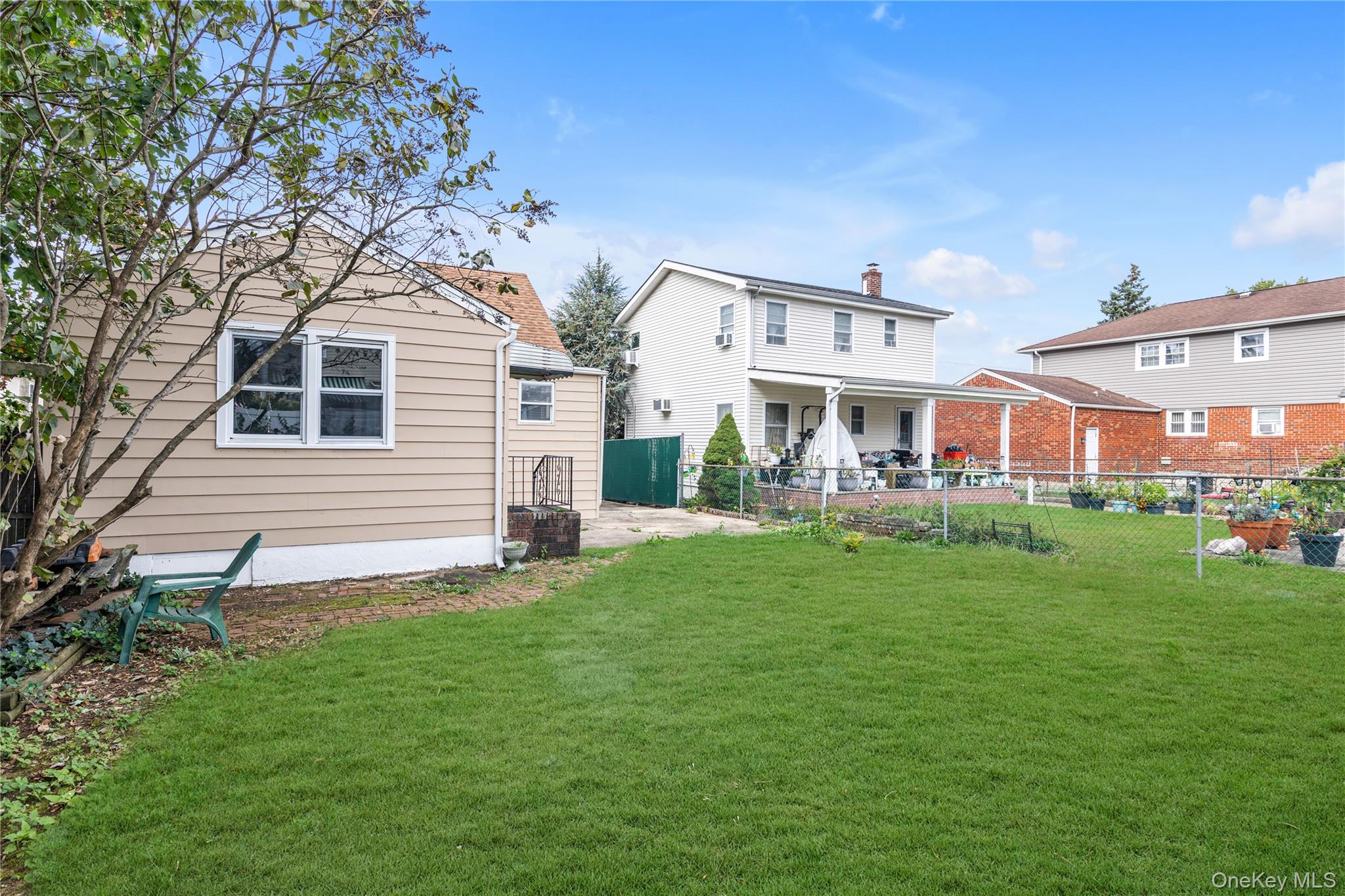 191 Litchfield Avenue, Elmont, NY 11003