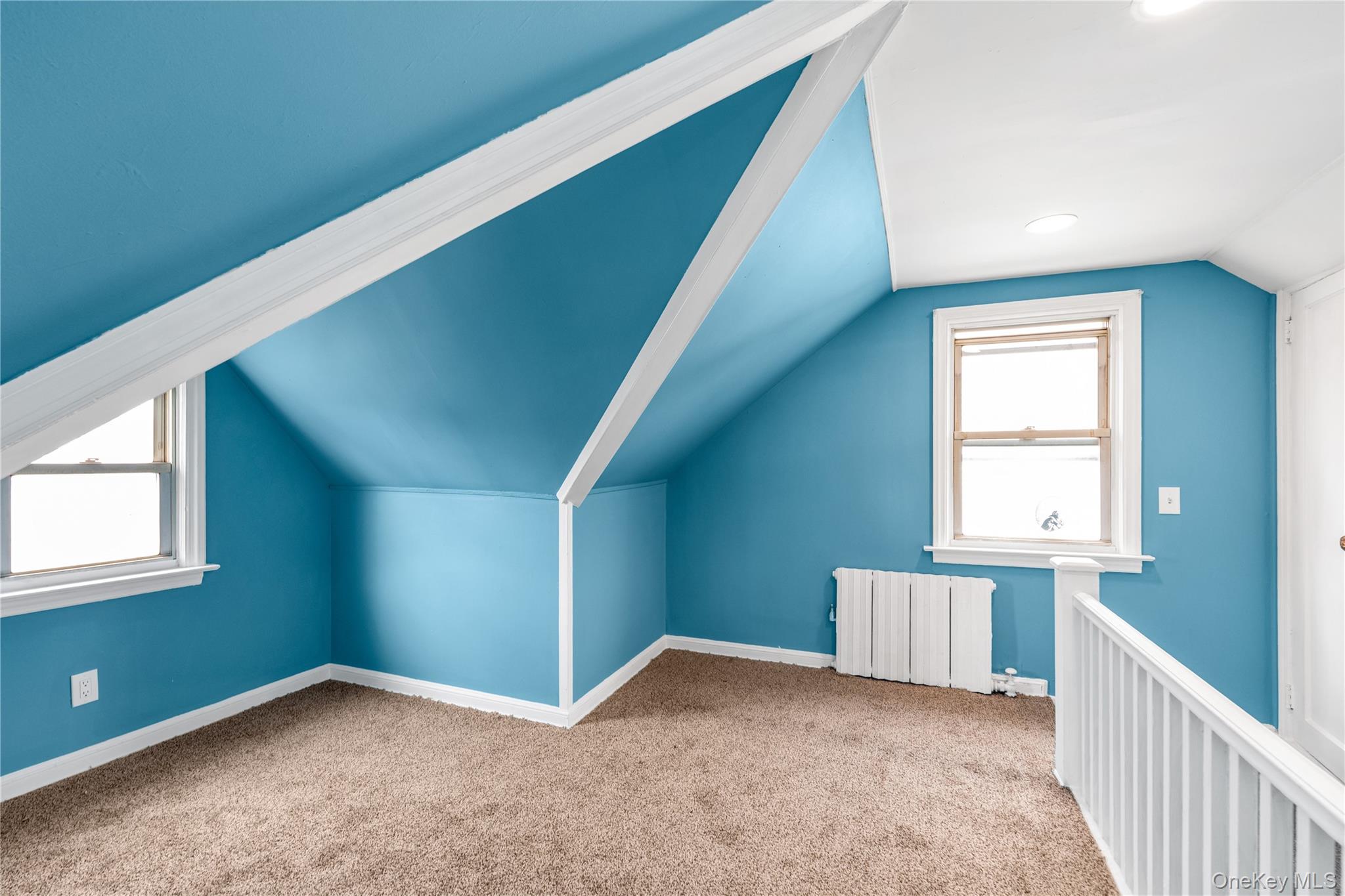 191 Litchfield Avenue, Elmont, NY 11003