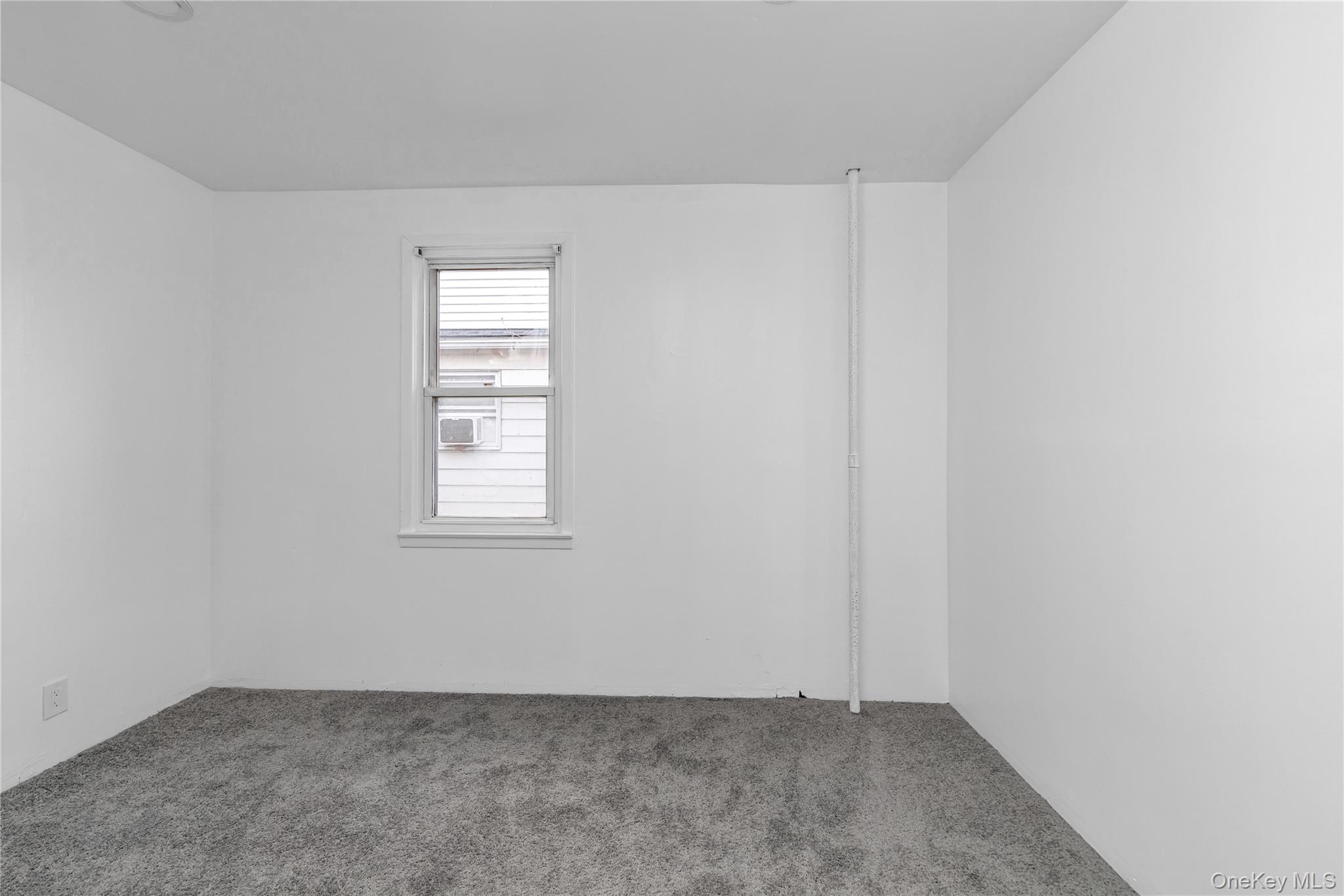 191 Litchfield Avenue, Elmont, NY 11003