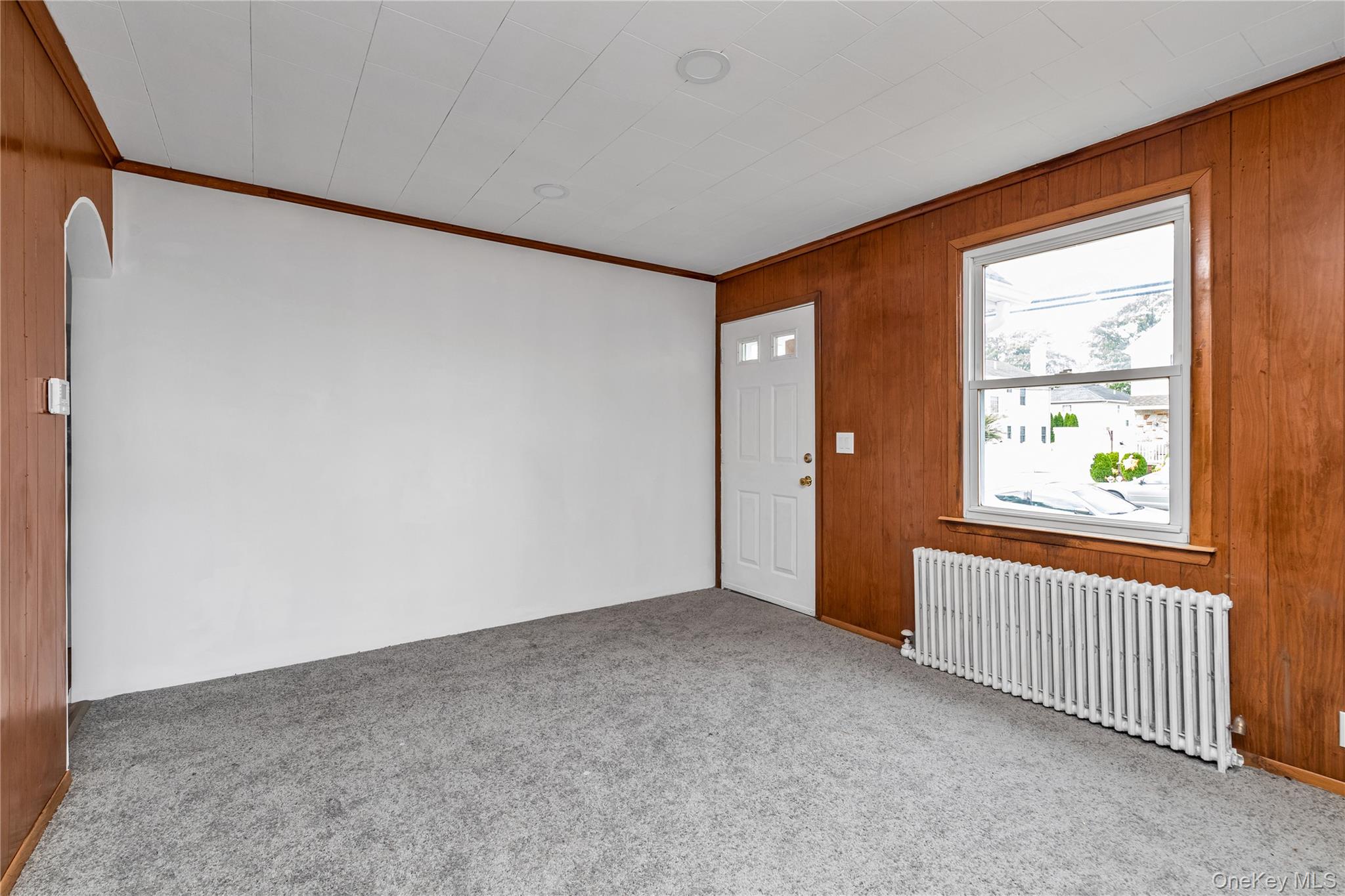 191 Litchfield Avenue, Elmont, NY 11003