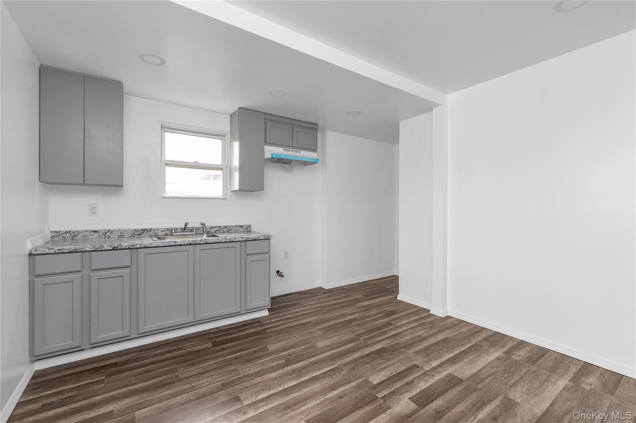 191 Litchfield Avenue, Elmont, NY 11003