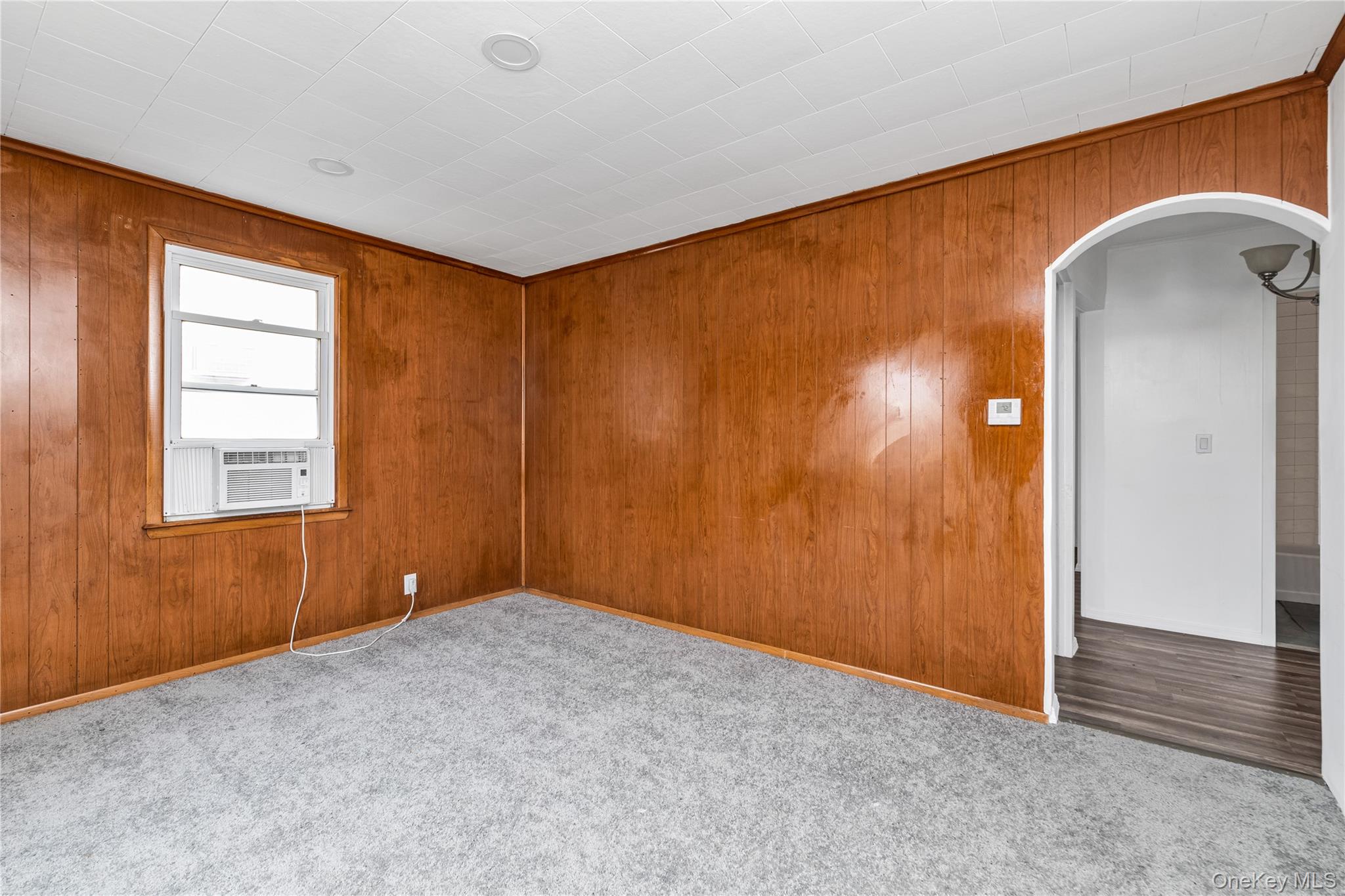 191 Litchfield Avenue, Elmont, NY 11003