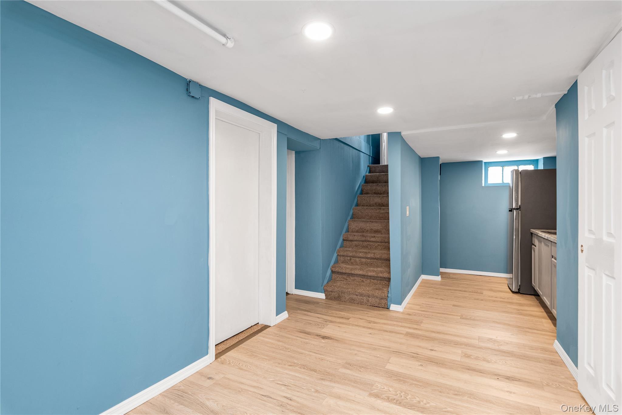 191 Litchfield Avenue, Elmont, NY 11003