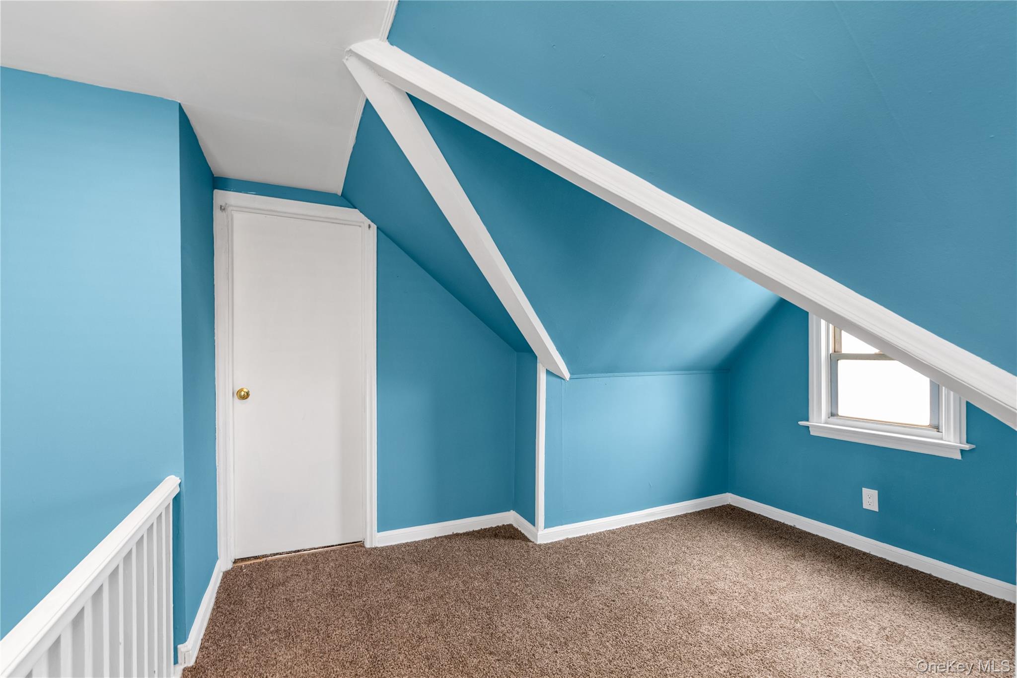 191 Litchfield Avenue, Elmont, NY 11003