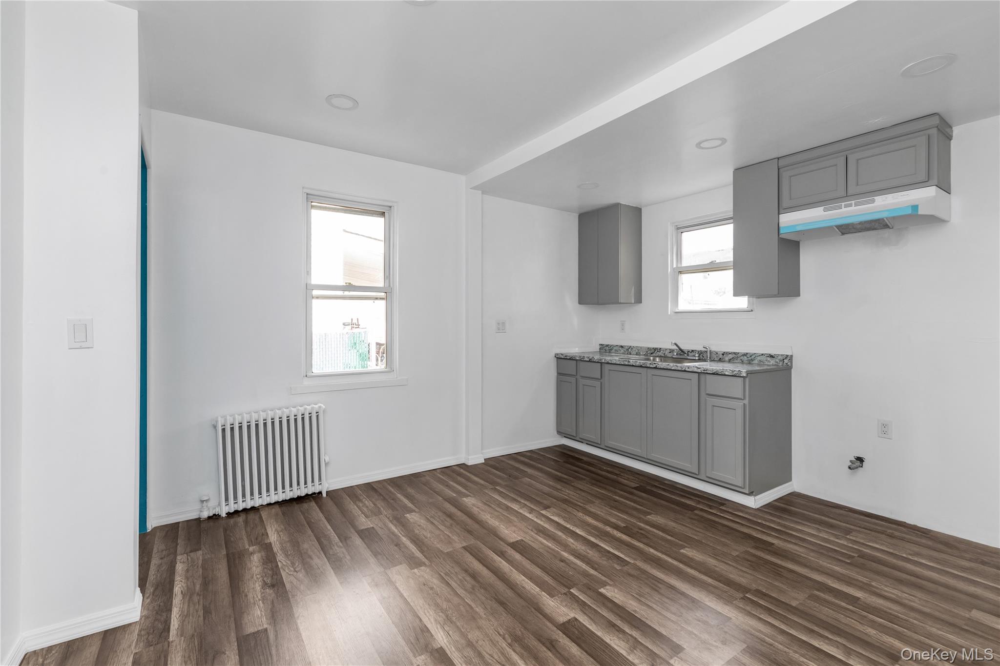 191 Litchfield Avenue, Elmont, NY 11003