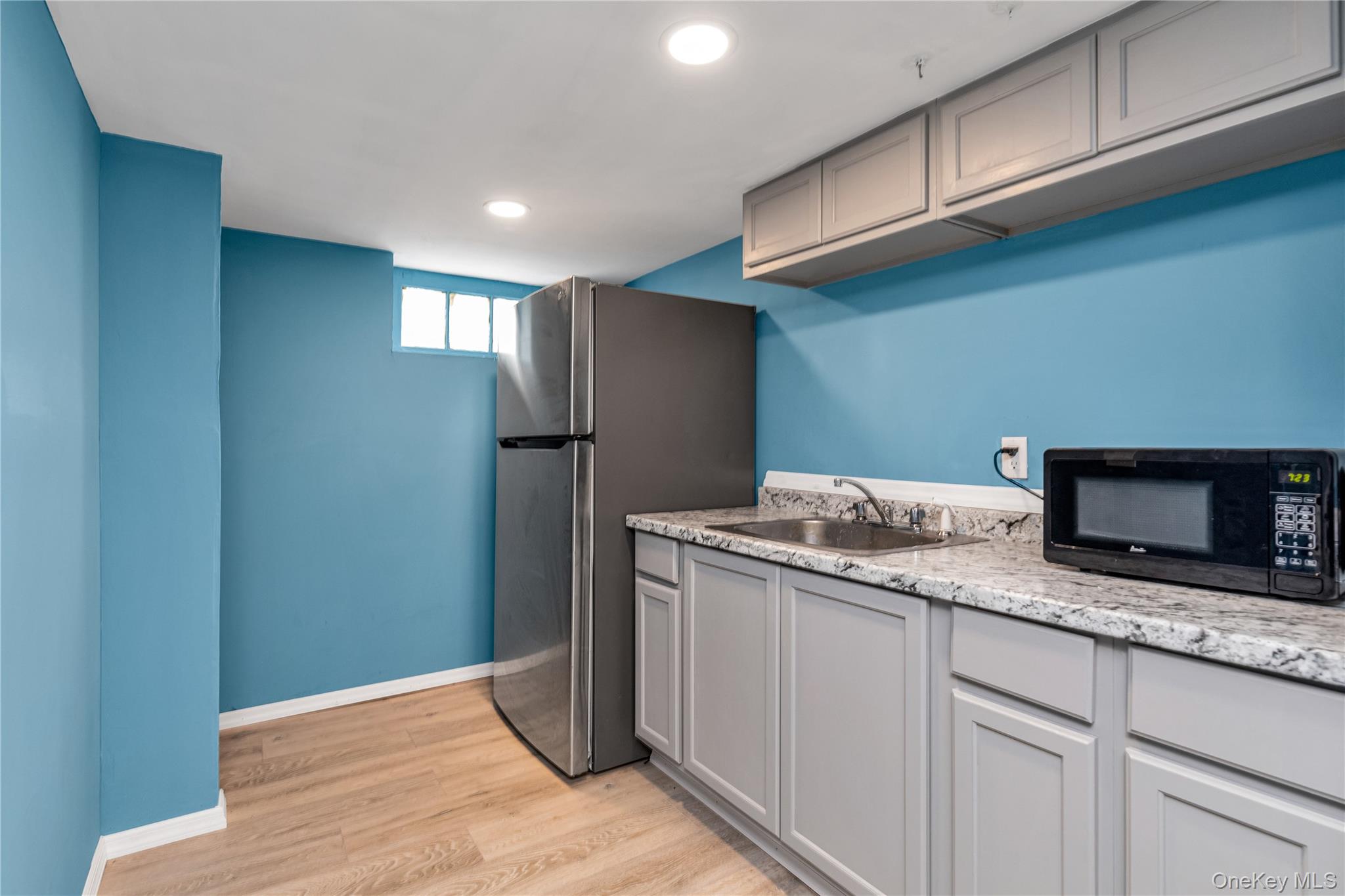 191 Litchfield Avenue, Elmont, NY 11003