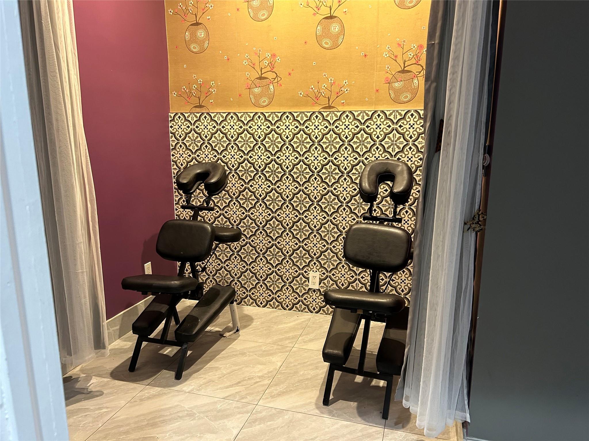 96-35 Queens Boulevard, Rego Park, NY 11374