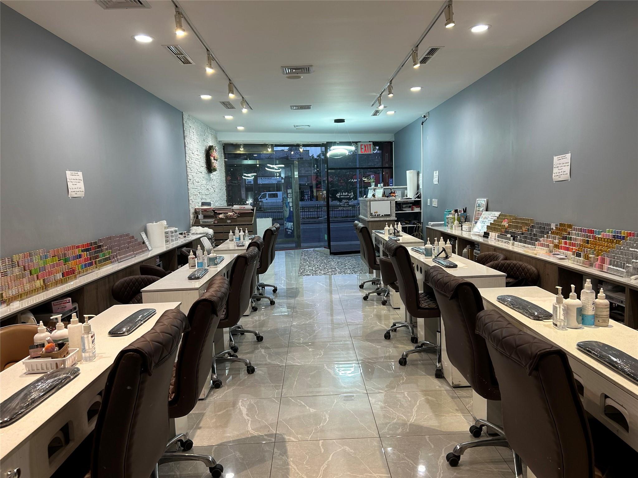 96-35 Queens Boulevard, Rego Park, NY 11374