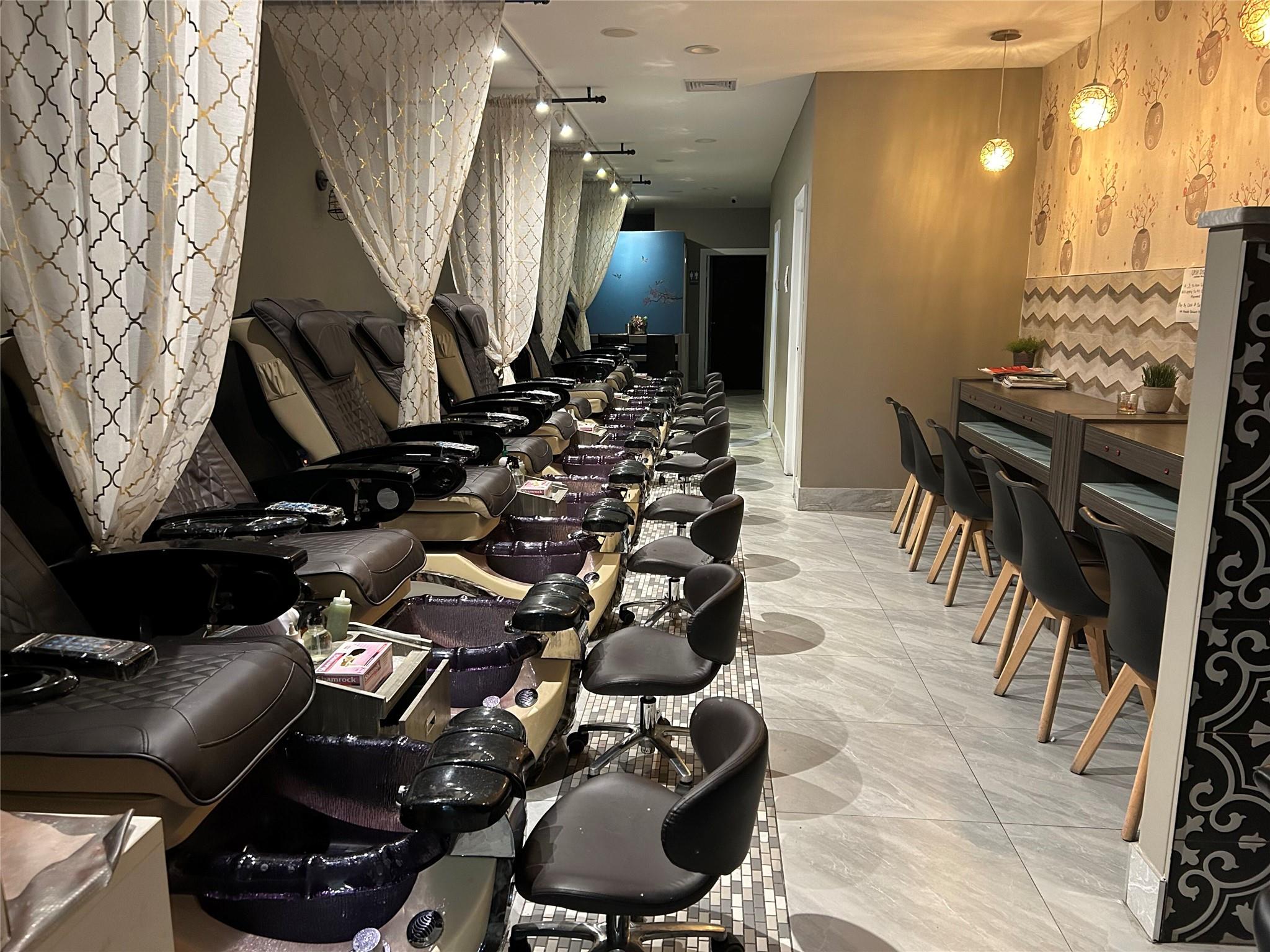 96-35 Queens Boulevard, Rego Park, NY 11374