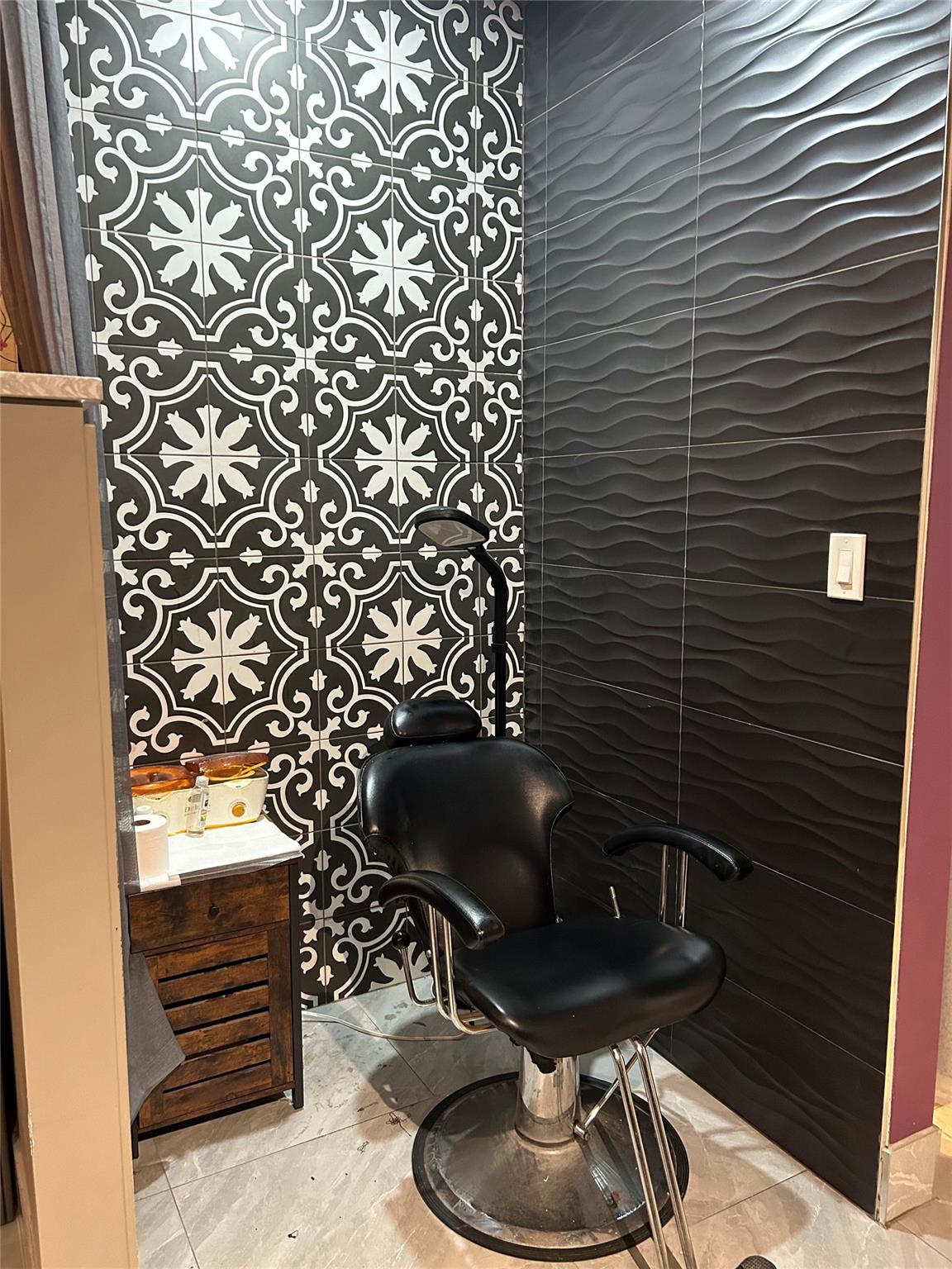 96-35 Queens Boulevard, Rego Park, NY 11374