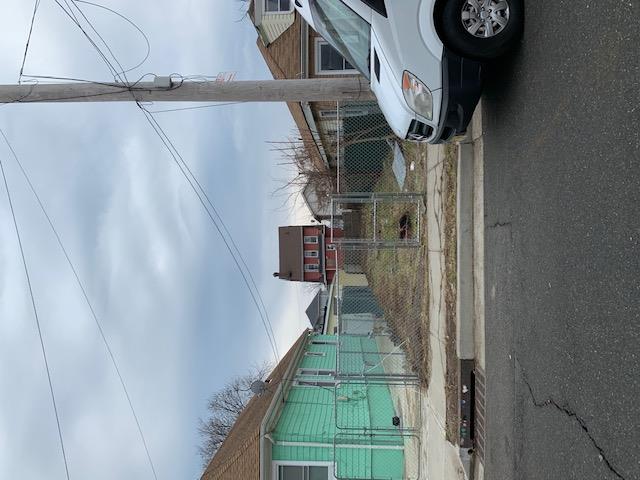 431 Beach 43rd Street, Far Rockaway, NY 11691