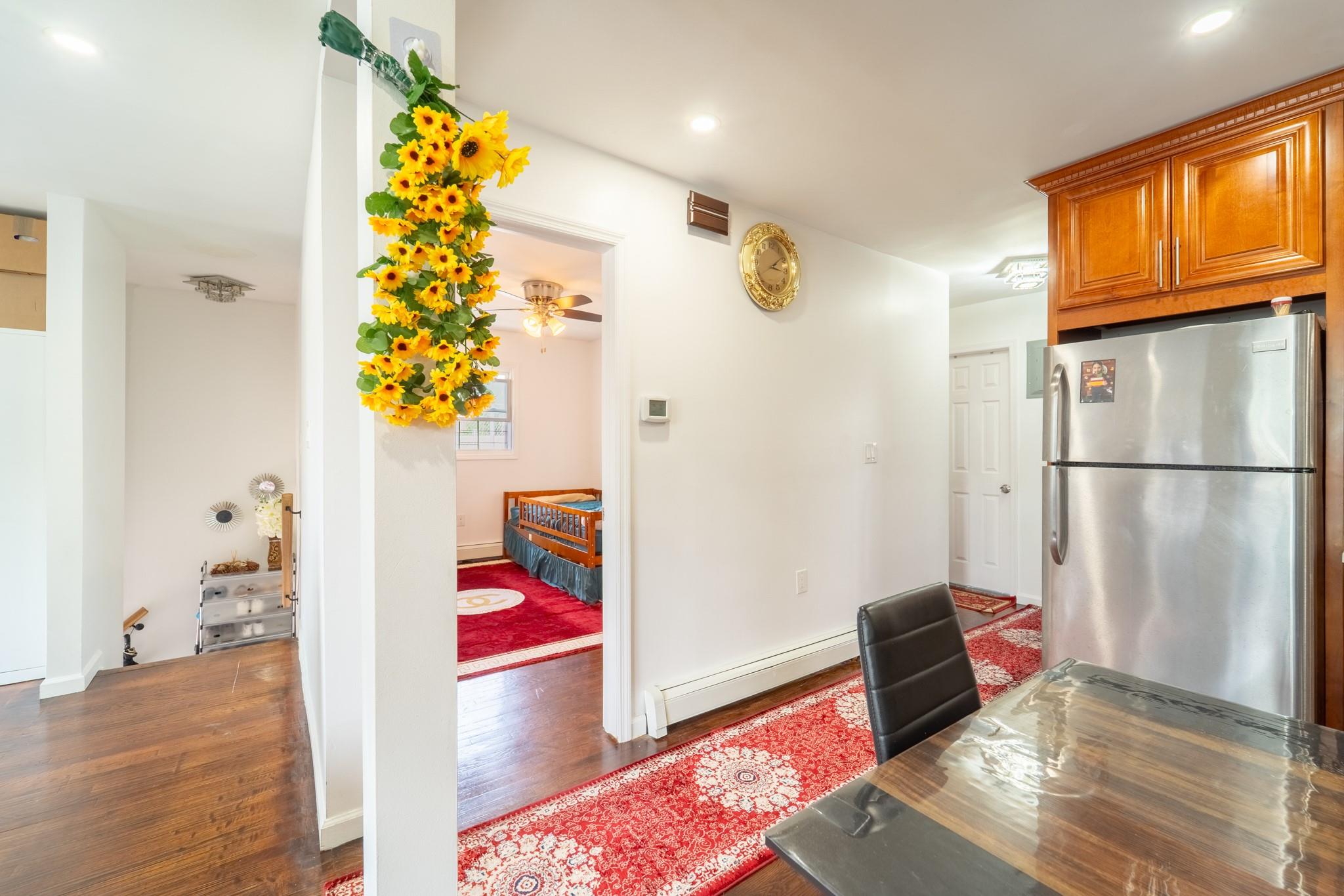 107-01 Monterey Street, Queens Village, NY 11429