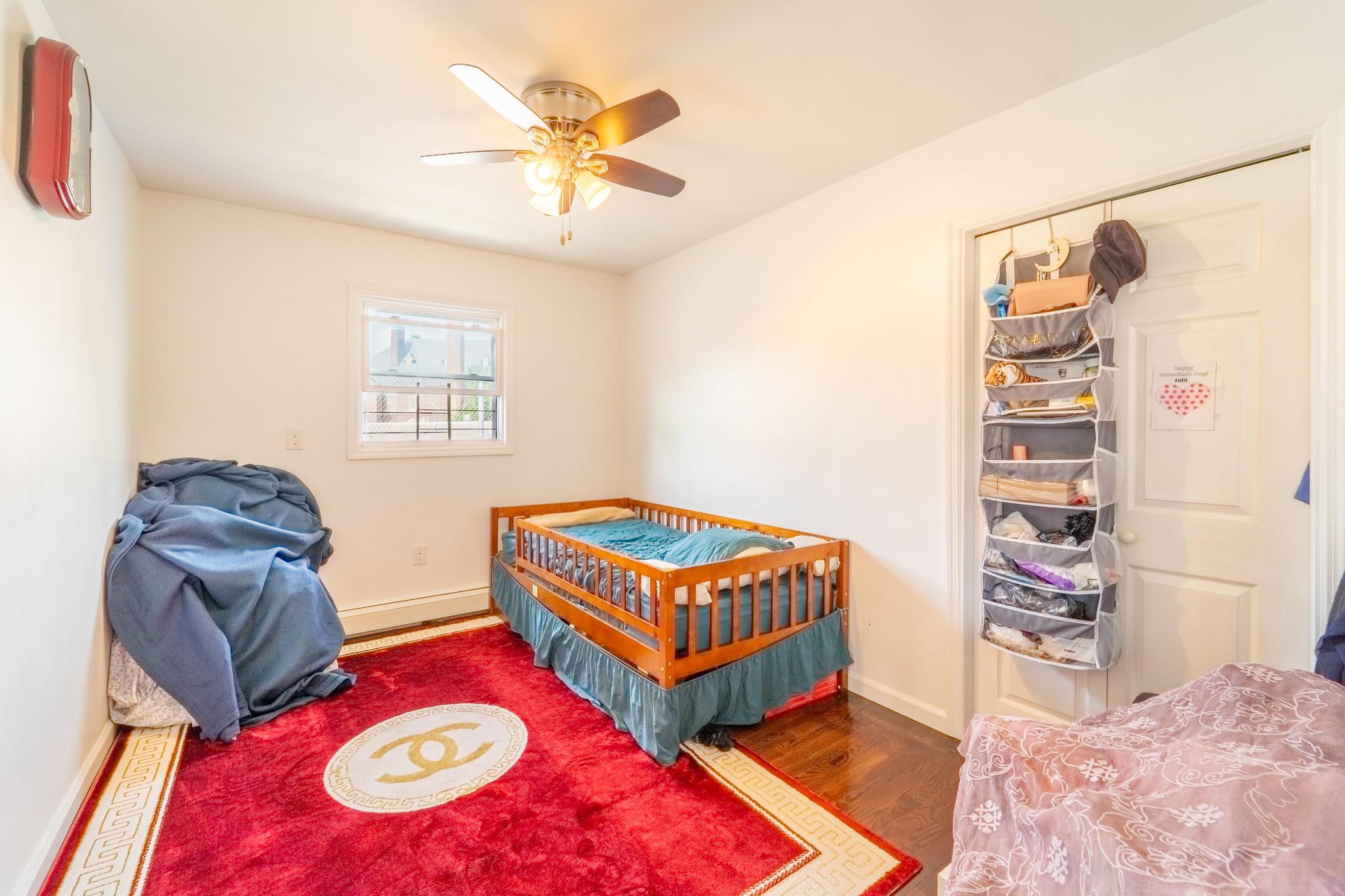 107-01 Monterey Street, Queens Village, NY 11429