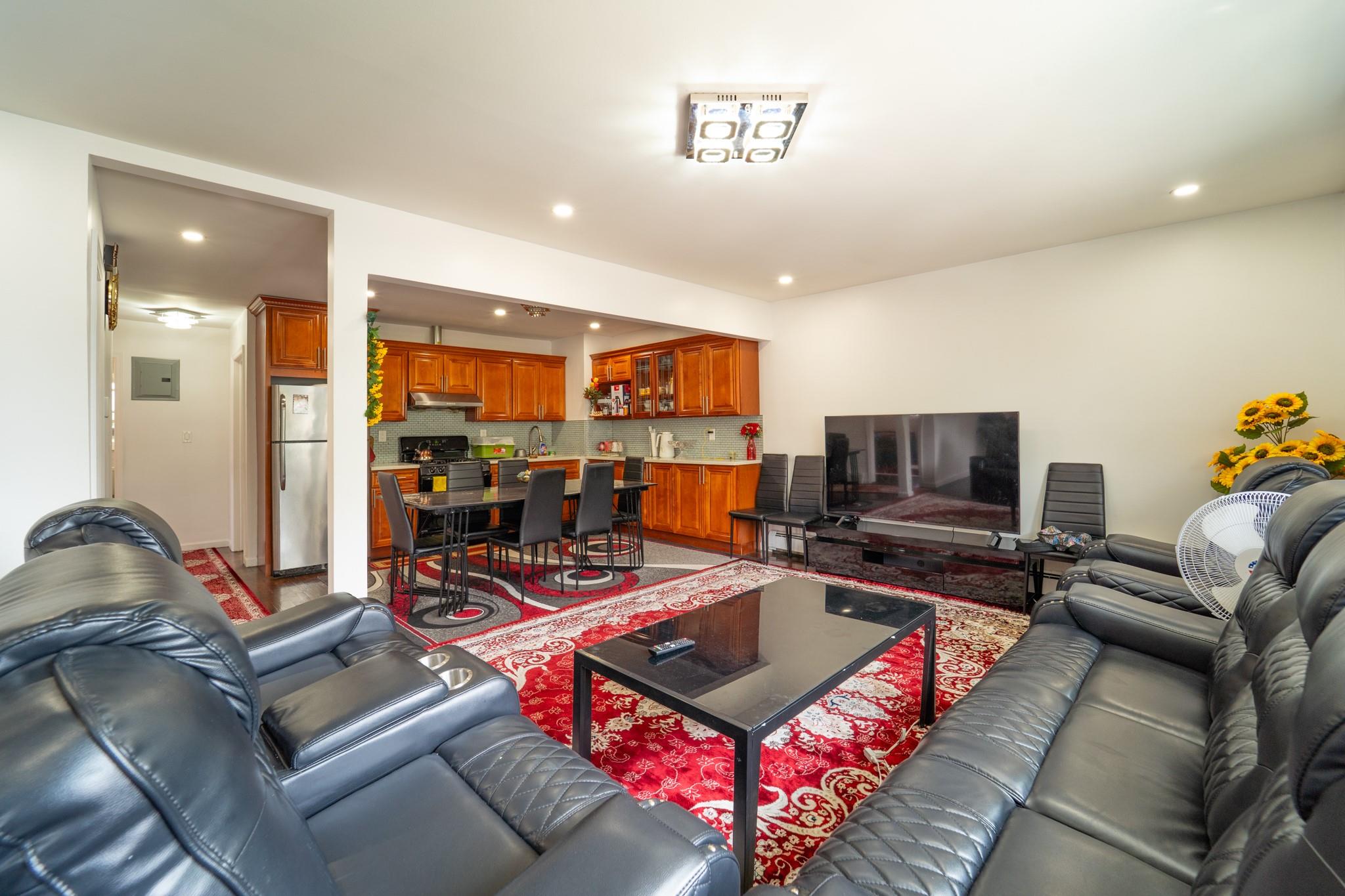 107-01 Monterey Street, Queens Village, NY 11429