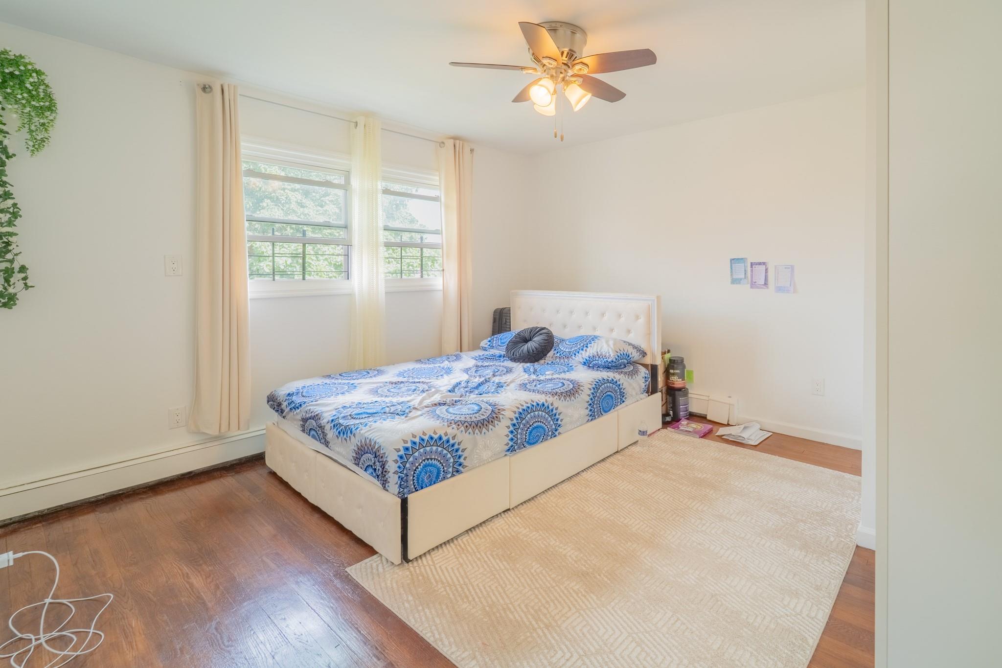 107-01 Monterey Street, Queens Village, NY 11429