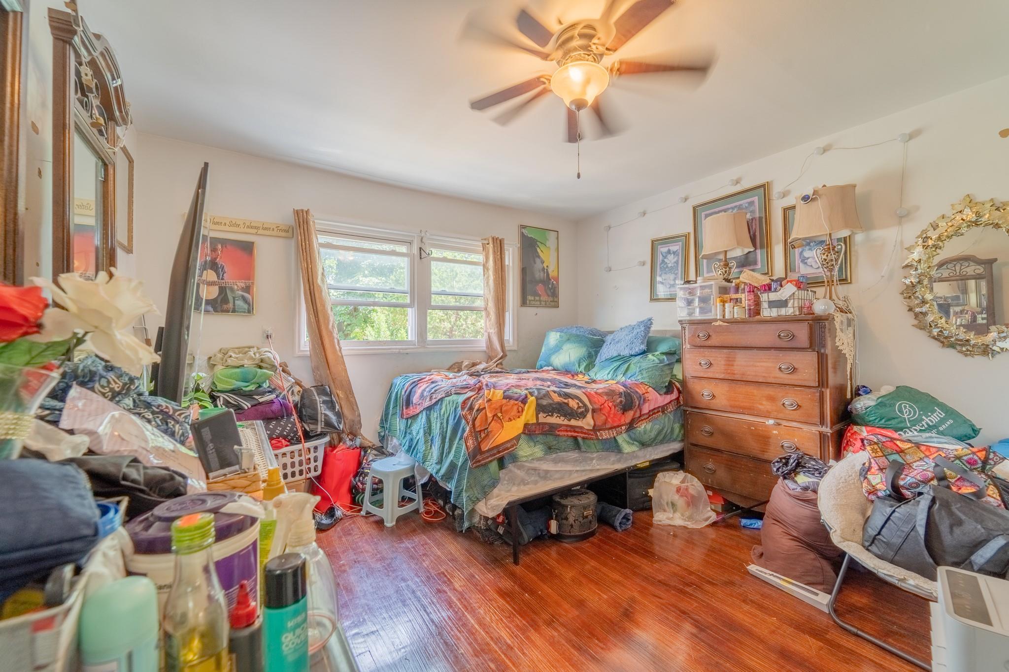 107-01 Monterey Street, Queens Village, NY 11429