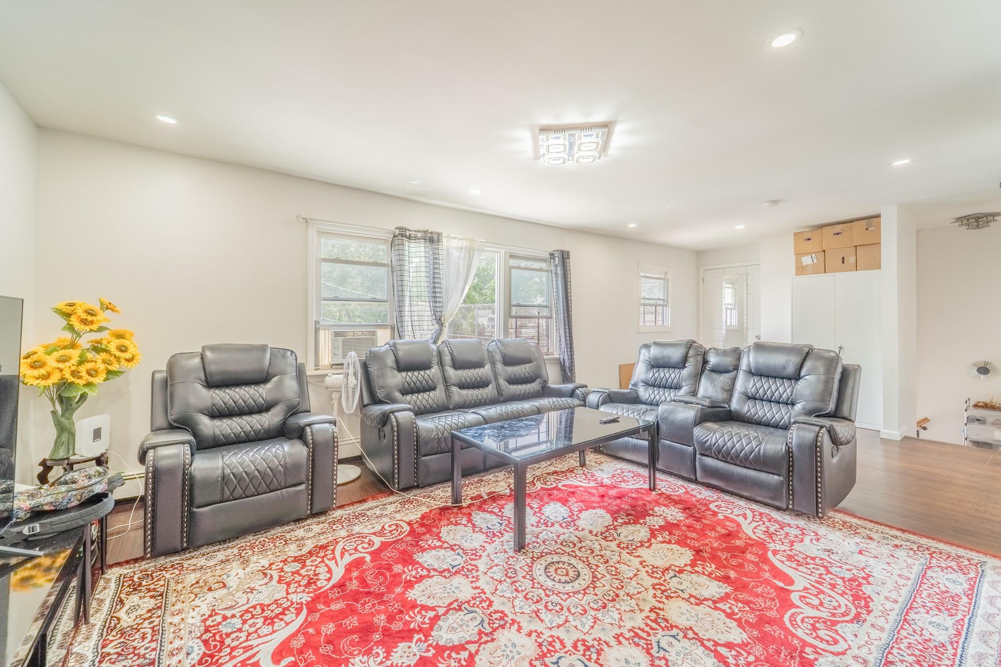 107-01 Monterey Street, Queens Village, NY 11429