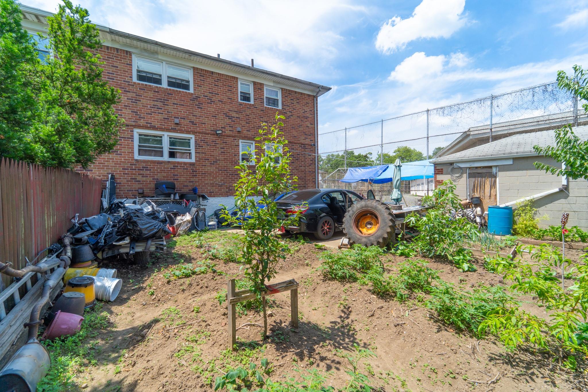 107-01 Monterey Street, Queens Village, NY 11429