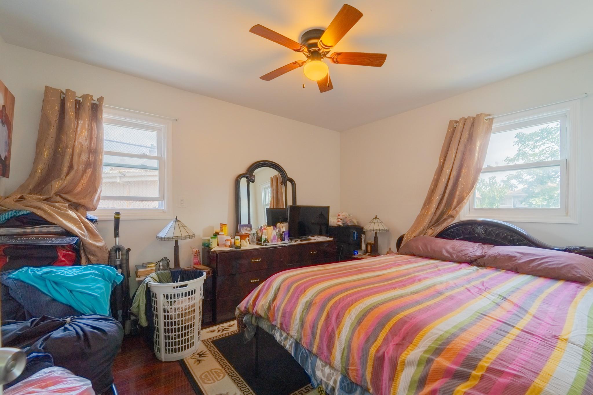 107-01 Monterey Street, Queens Village, NY 11429