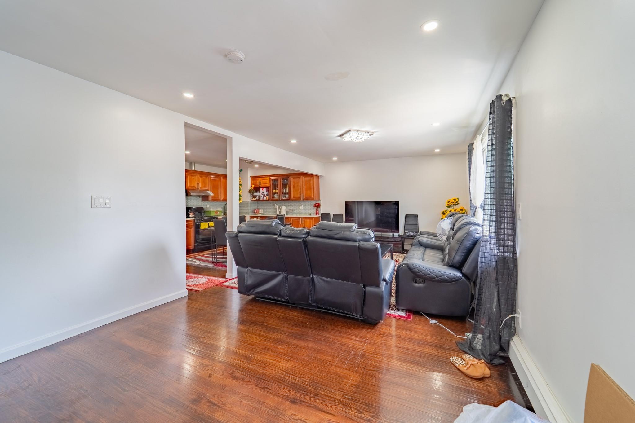 107-01 Monterey Street, Queens Village, NY 11429