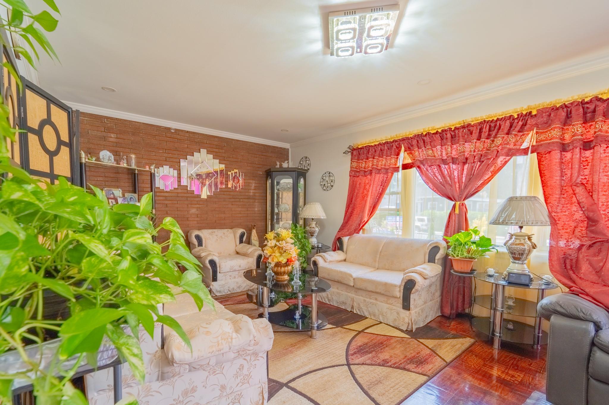 107-01 Monterey Street, Queens Village, NY 11429