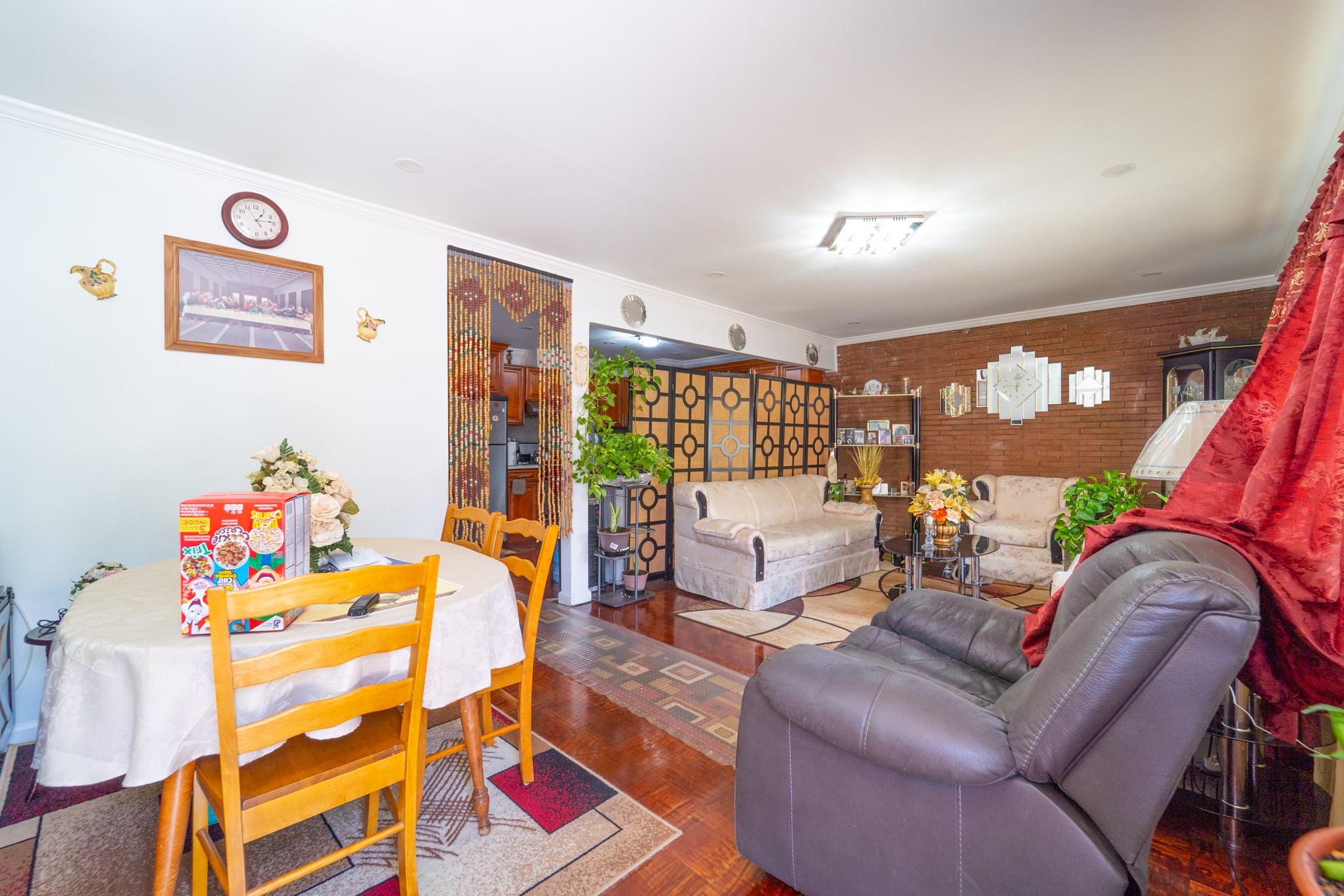 107-01 Monterey Street, Queens Village, NY 11429