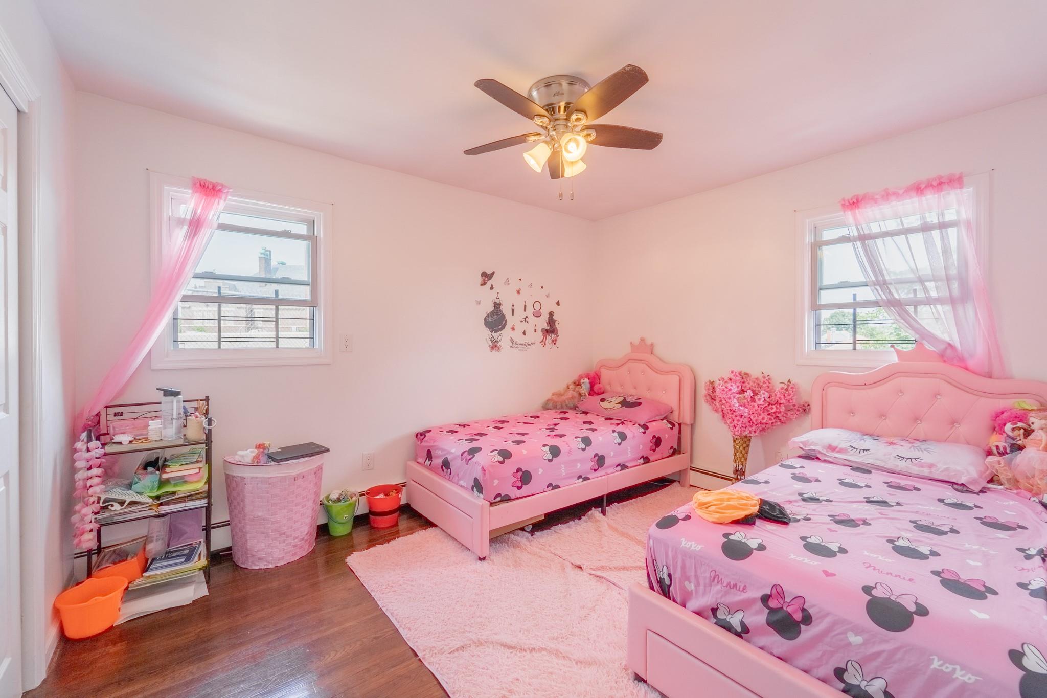 107-01 Monterey Street, Queens Village, NY 11429