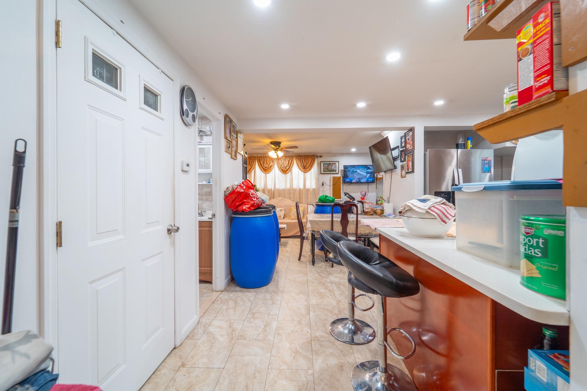 107-01 Monterey Street, Queens Village, NY 11429