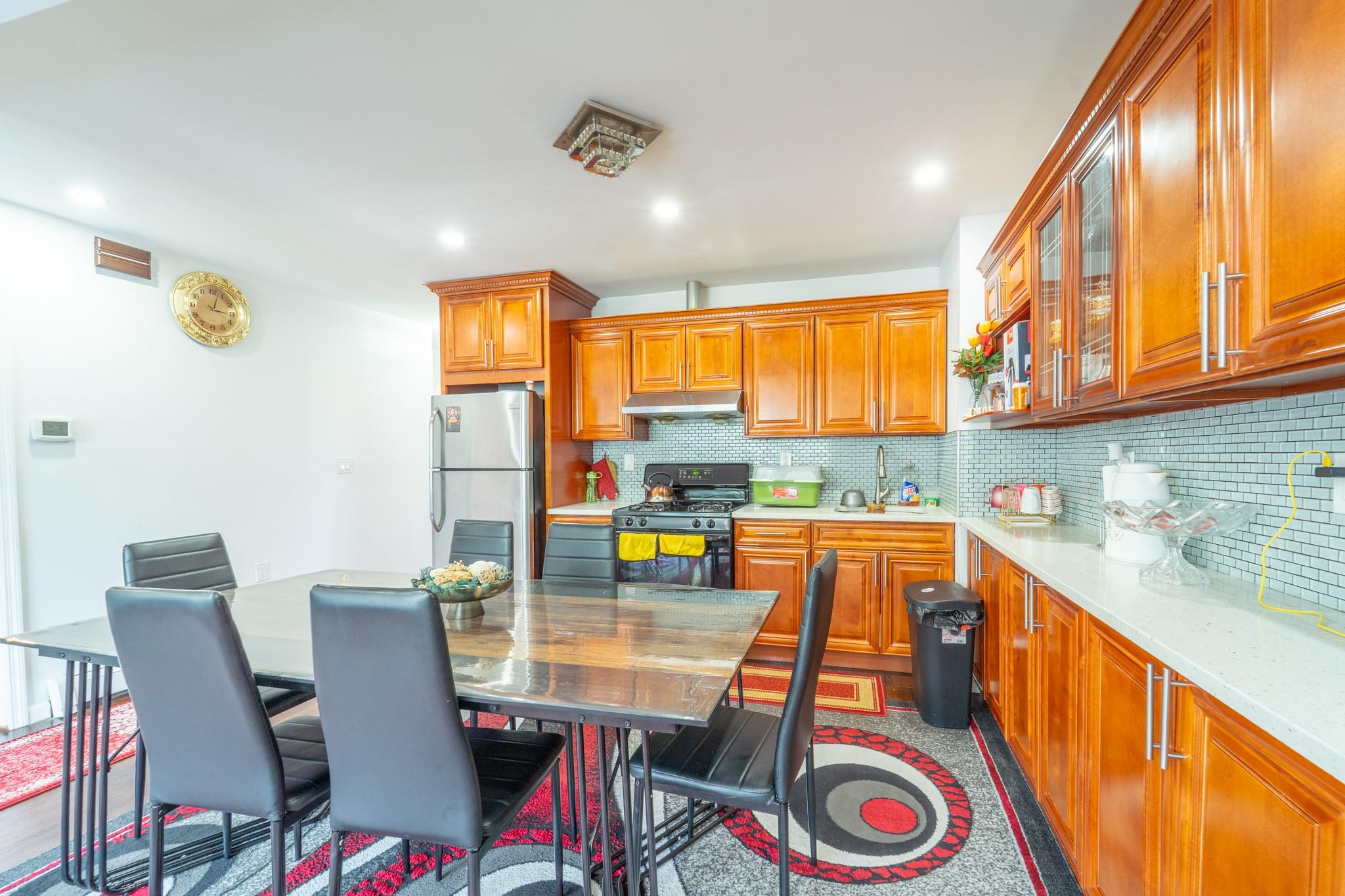 107-01 Monterey Street, Queens Village, NY 11429