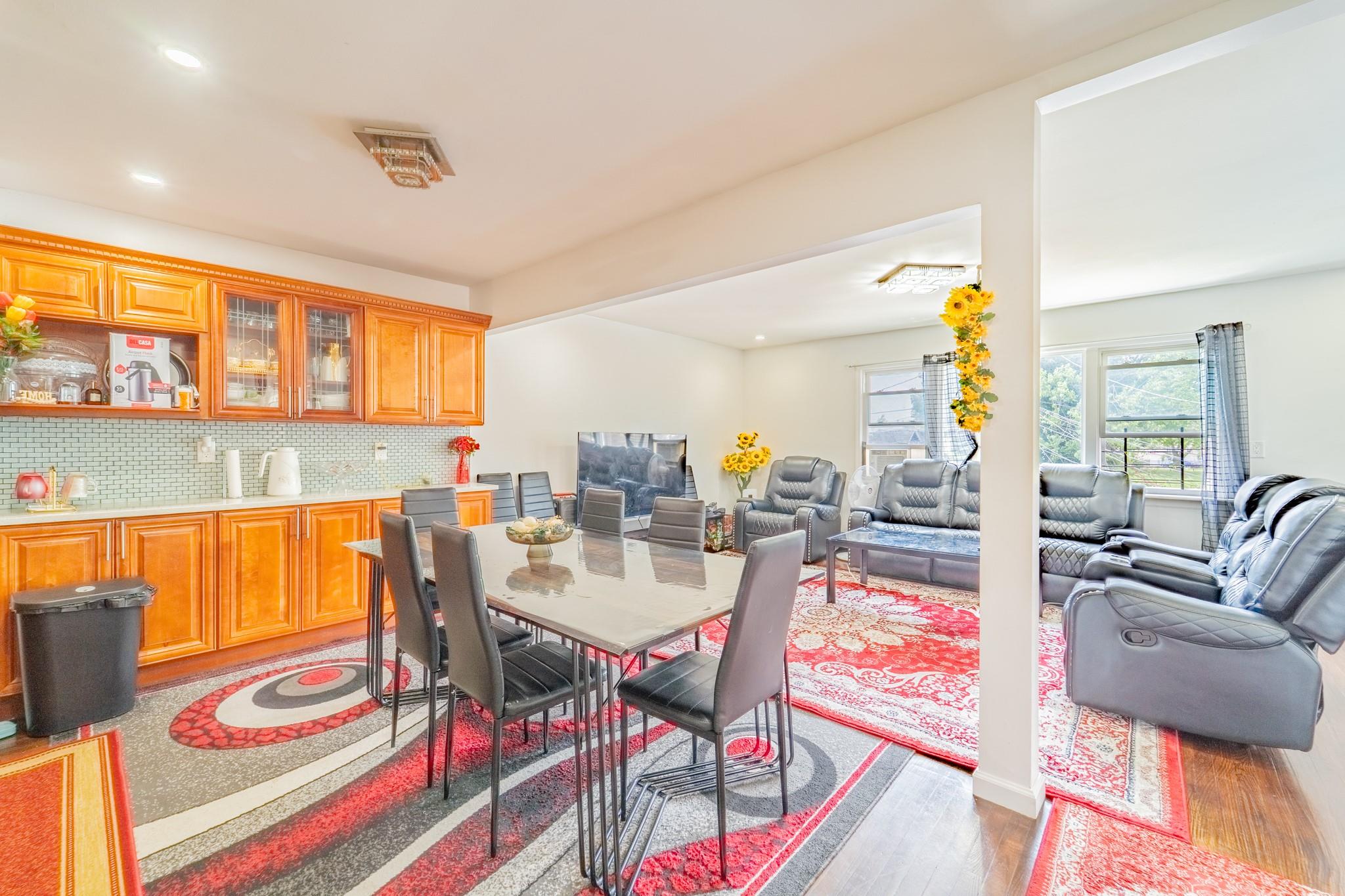 107-01 Monterey Street, Queens Village, NY 11429