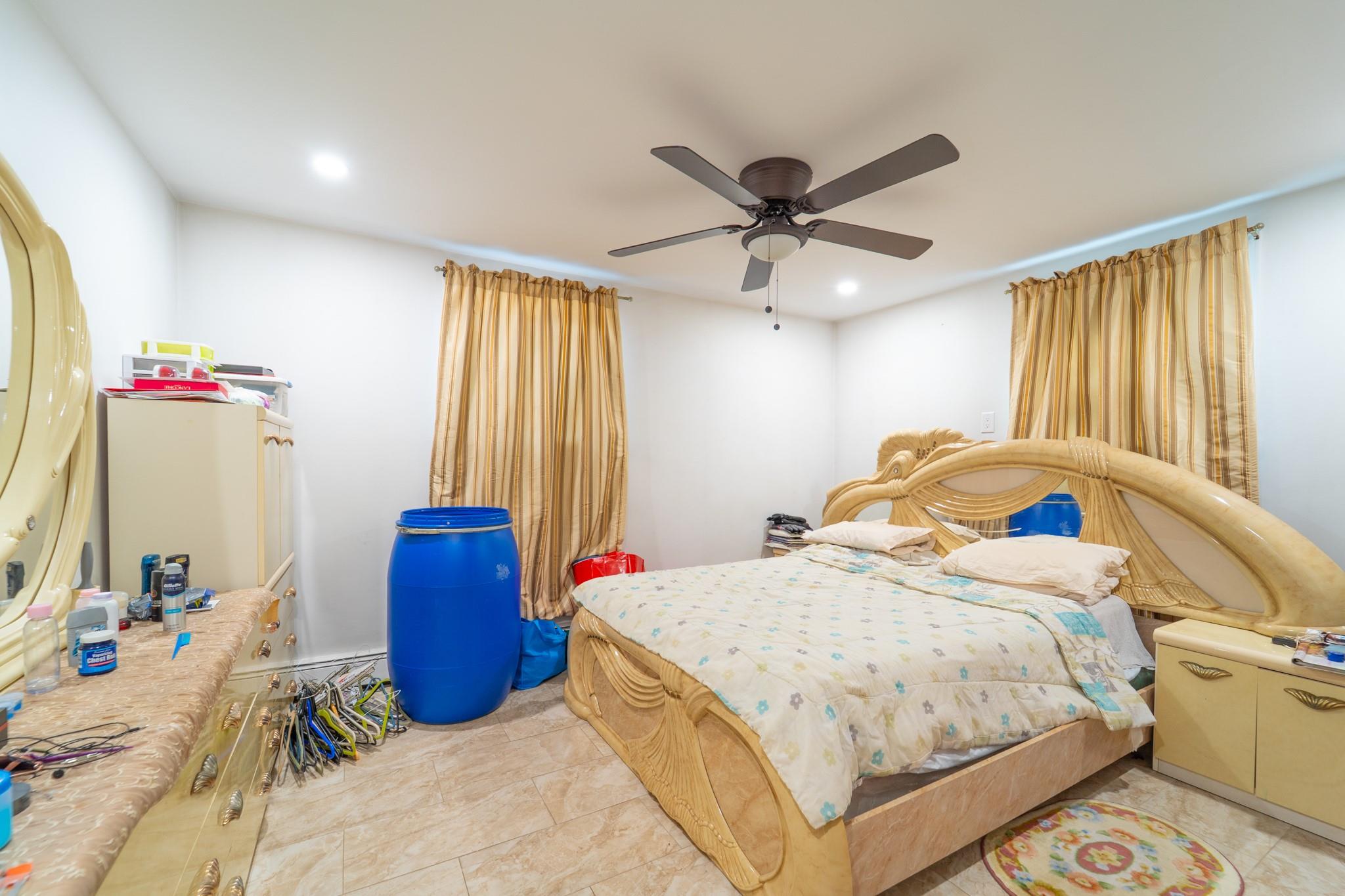 107-01 Monterey Street, Queens Village, NY 11429