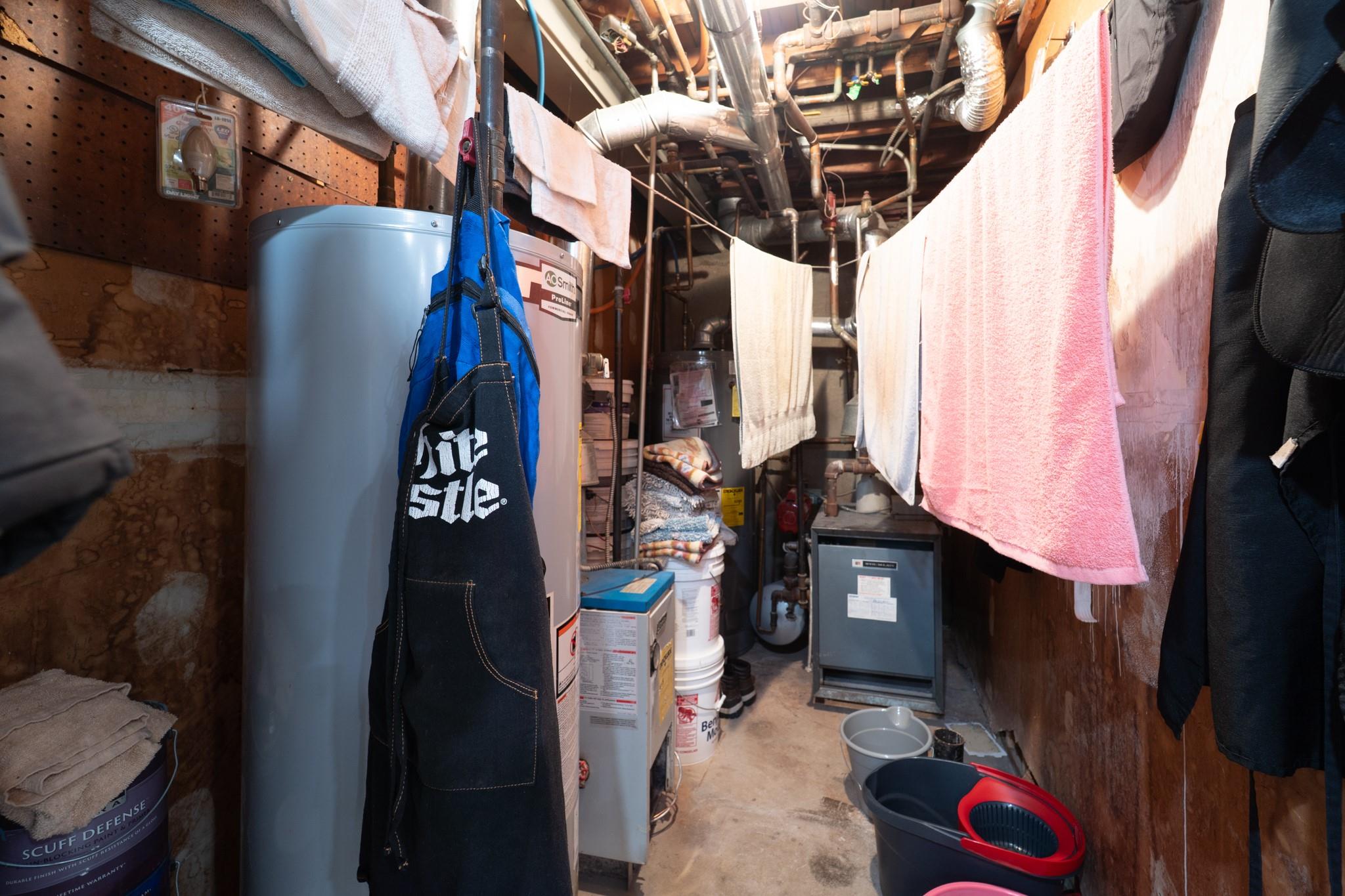 107-01 Monterey Street, Queens Village, NY 11429