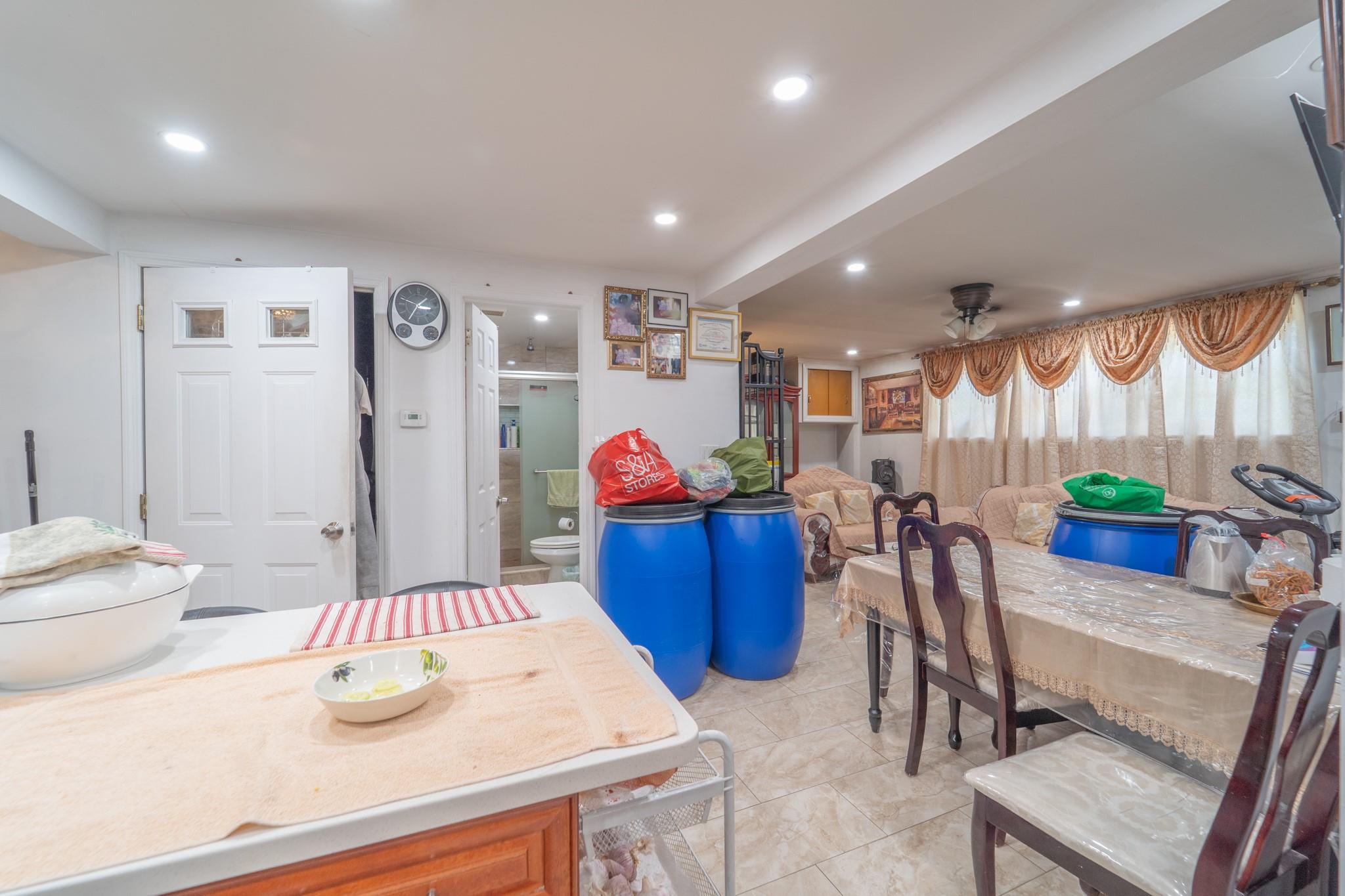 107-01 Monterey Street, Queens Village, NY 11429