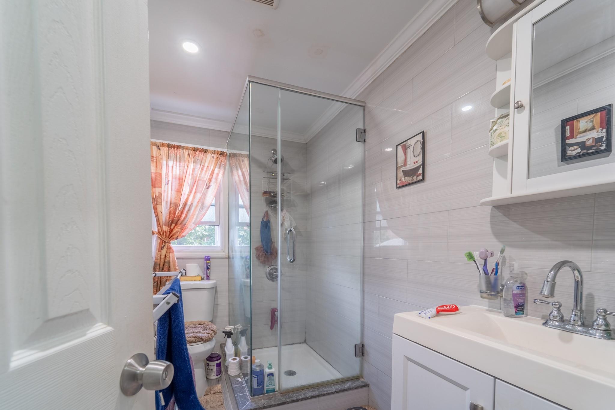 107-01 Monterey Street, Queens Village, NY 11429