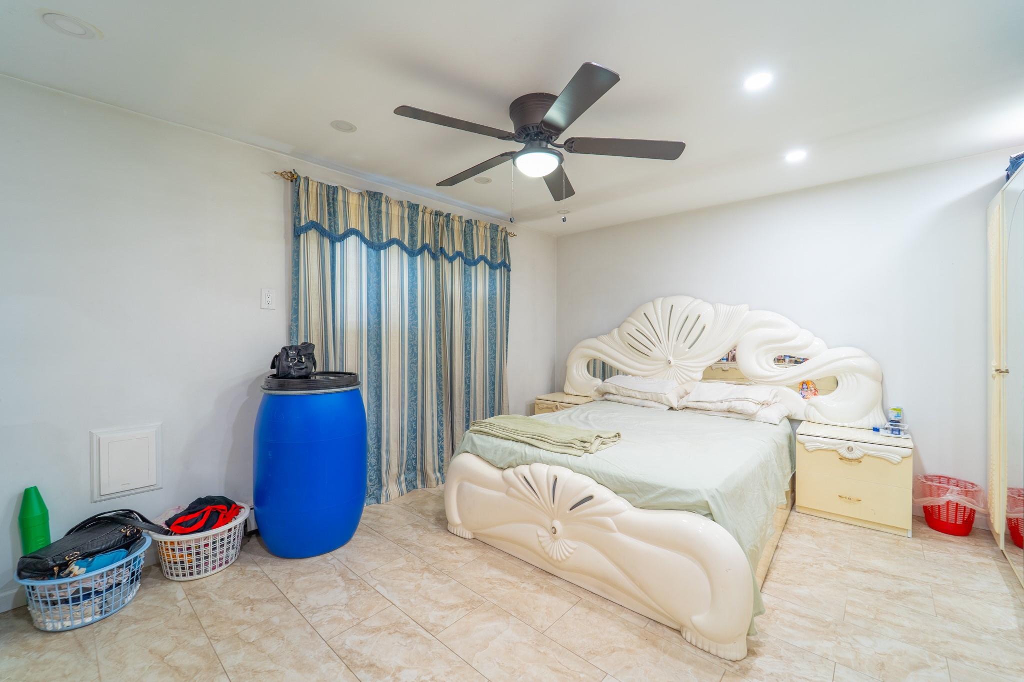 107-01 Monterey Street, Queens Village, NY 11429