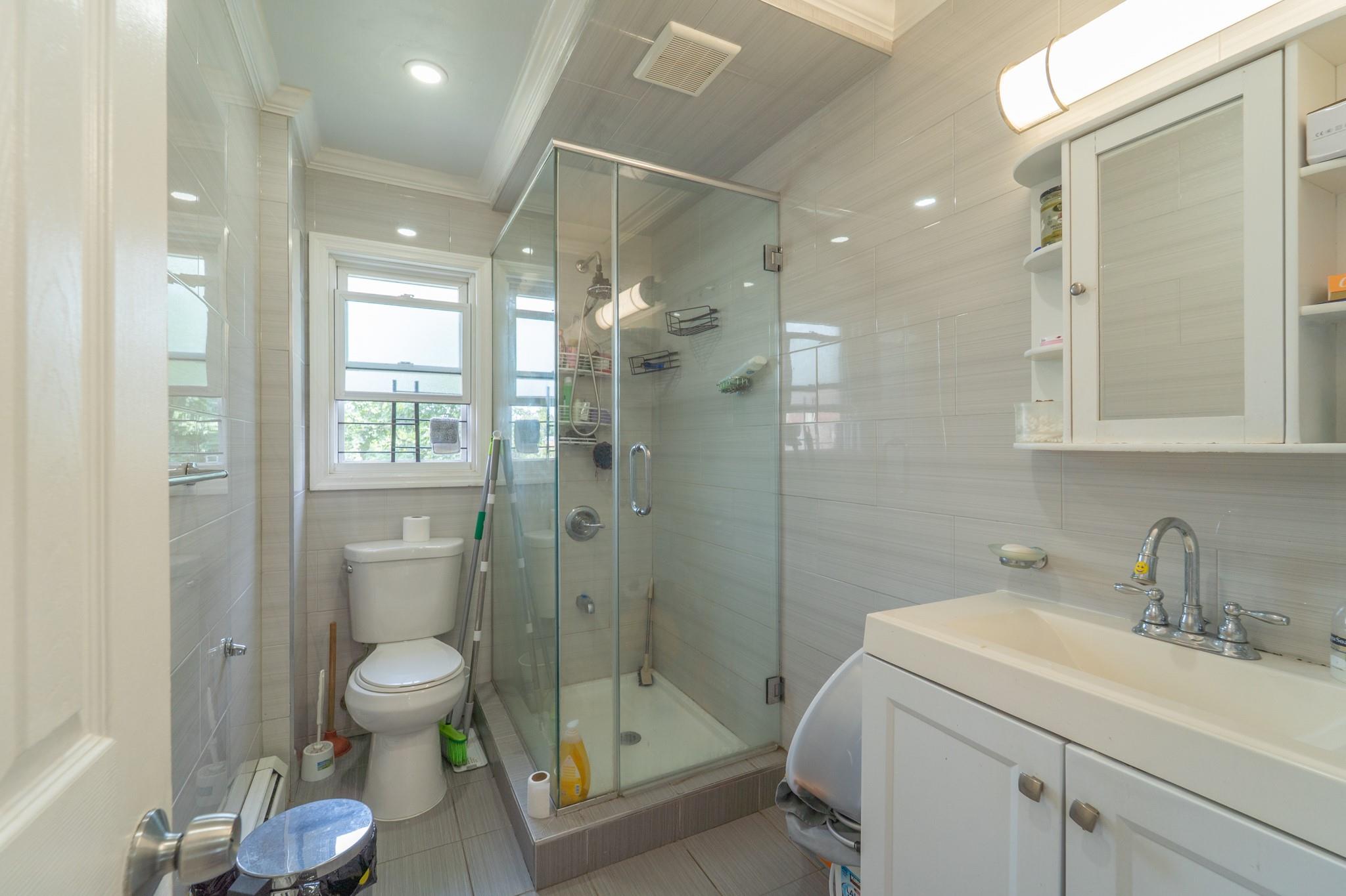 107-01 Monterey Street, Queens Village, NY 11429