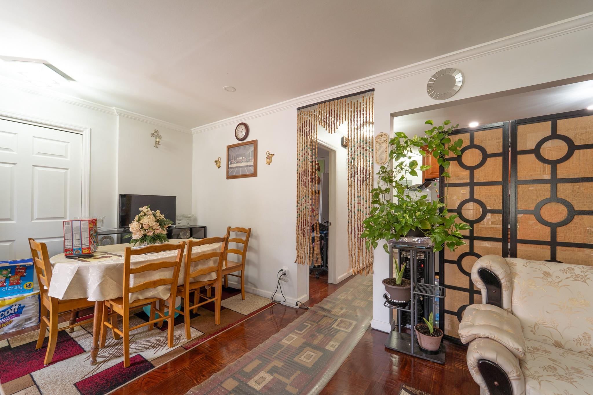 107-01 Monterey Street, Queens Village, NY 11429