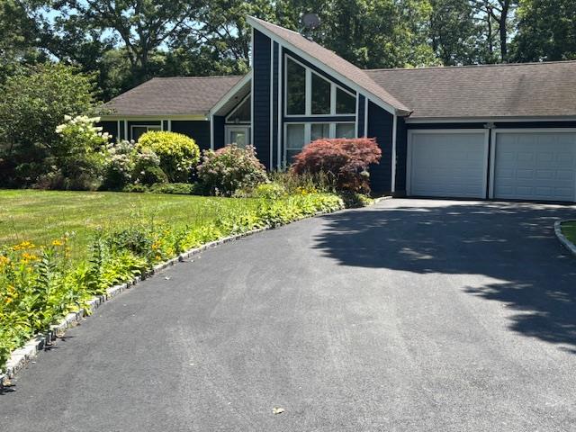 2 Guardian Court, Mount Sinai, NY 11766