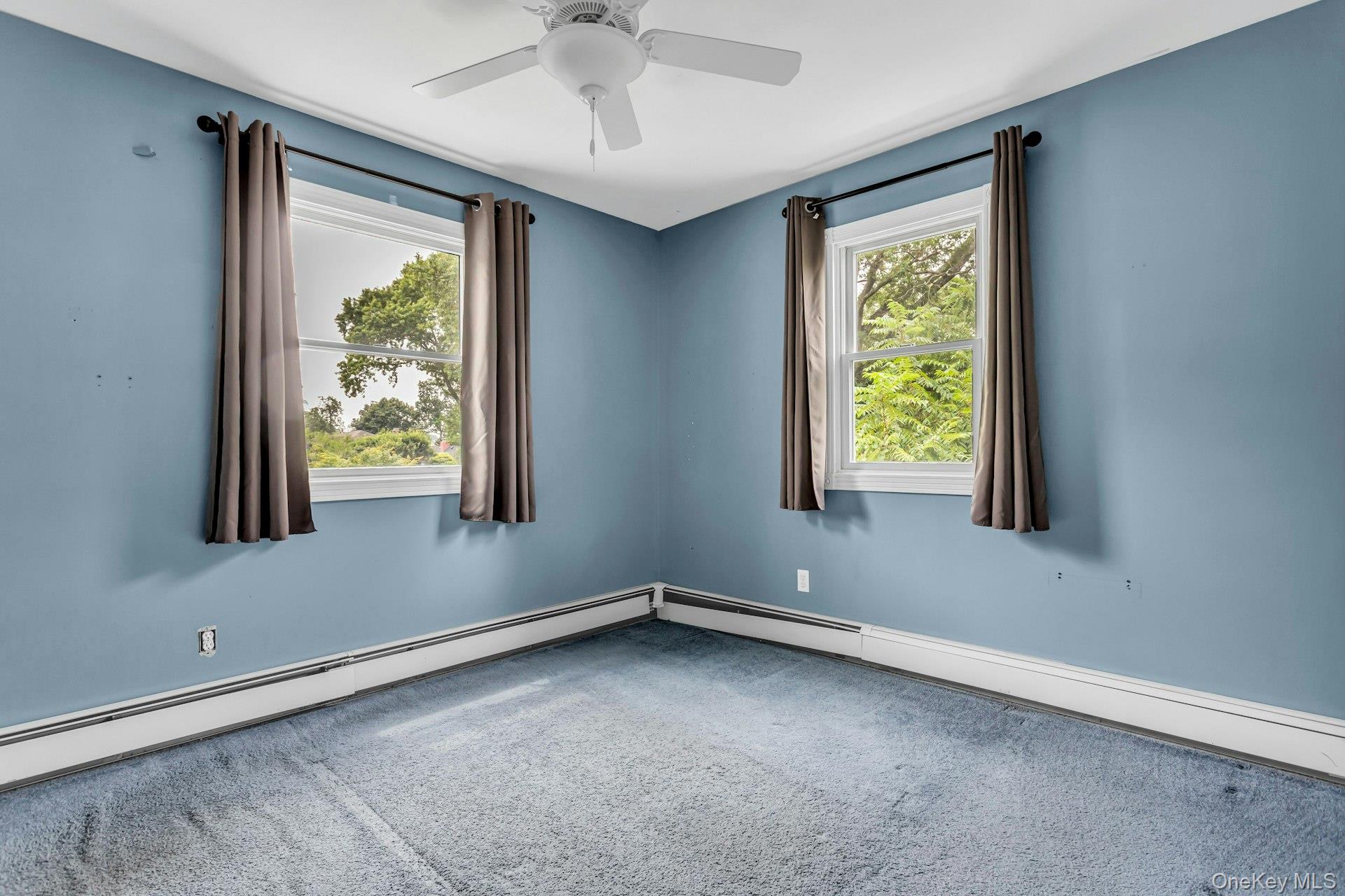 35 Willits Road, Glen Cove, NY 11542