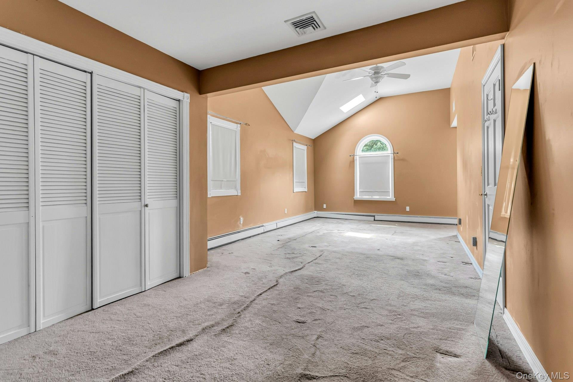 35 Willits Road, Glen Cove, NY 11542