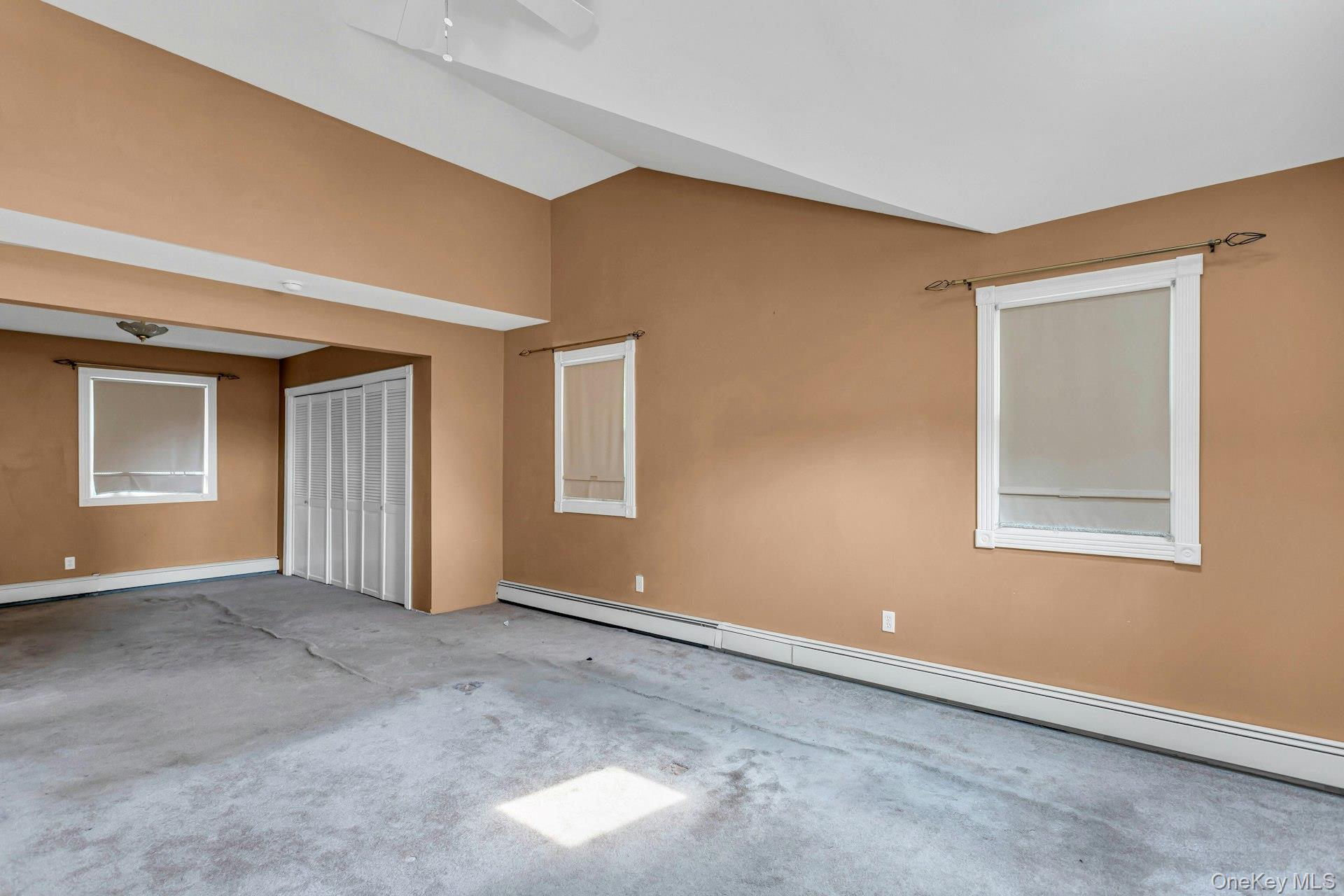 35 Willits Road, Glen Cove, NY 11542