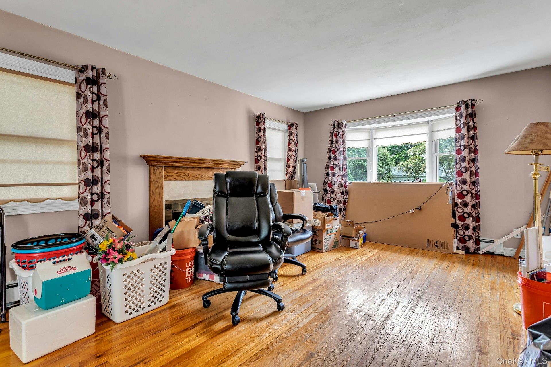 35 Willits Road, Glen Cove, NY 11542