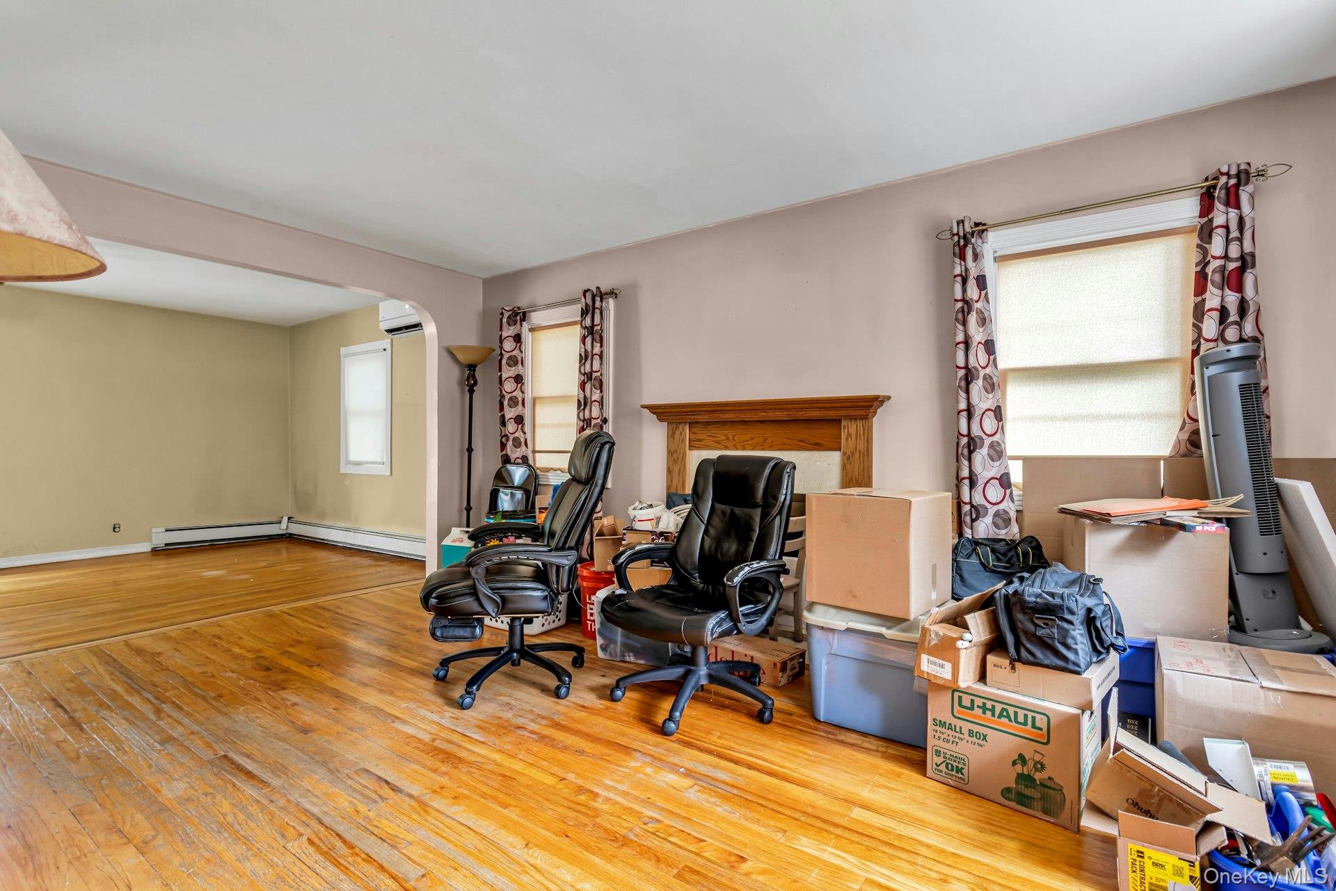 35 Willits Road, Glen Cove, NY 11542