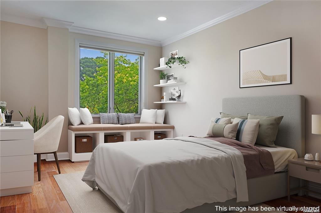 171 Great Neck Road # 3P, Great Neck, NY 11021