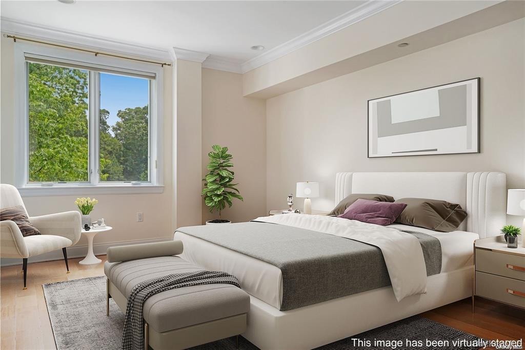 171 Great Neck Road # 3P, Great Neck, NY 11021